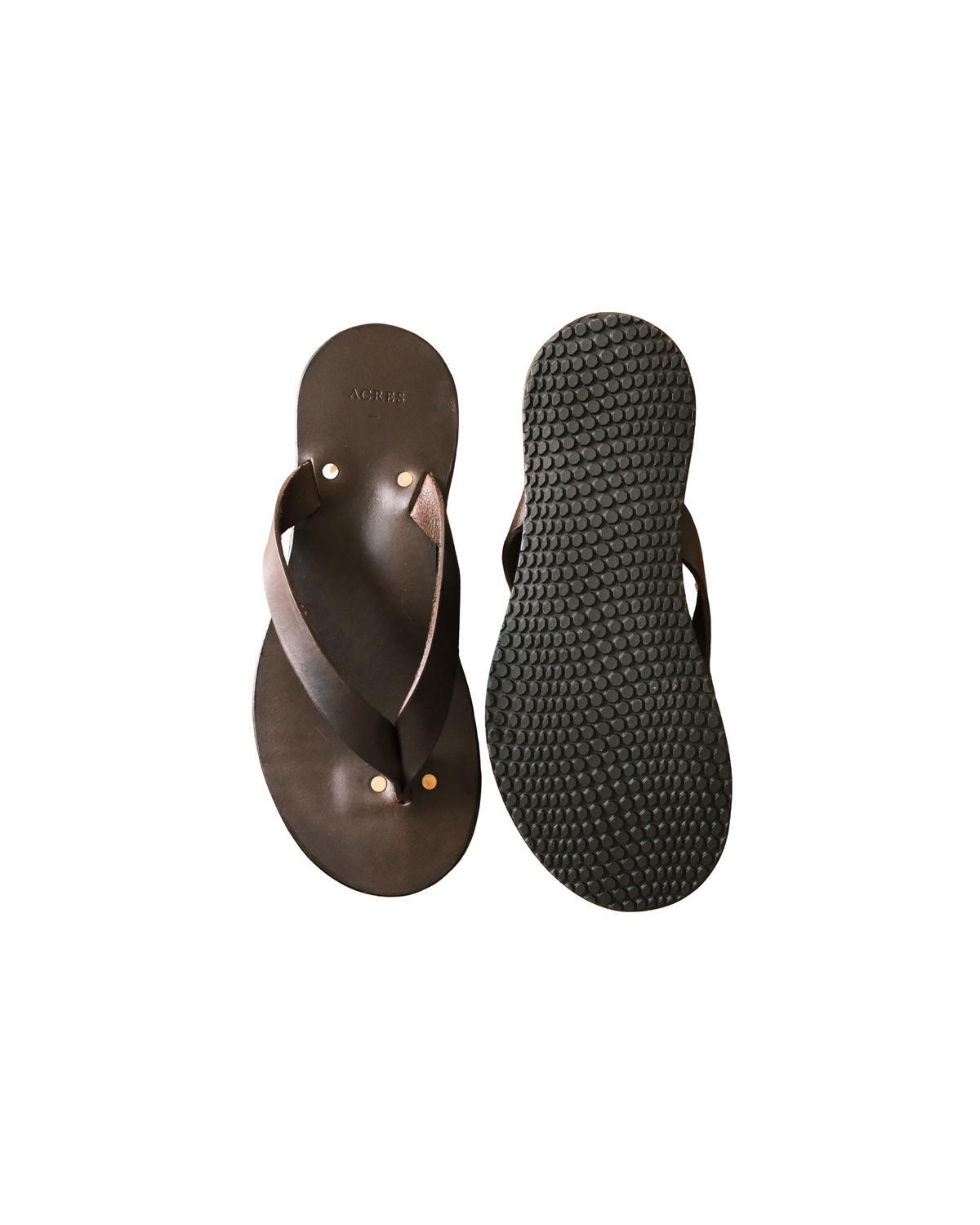 ACRES / FLIP FLOPS