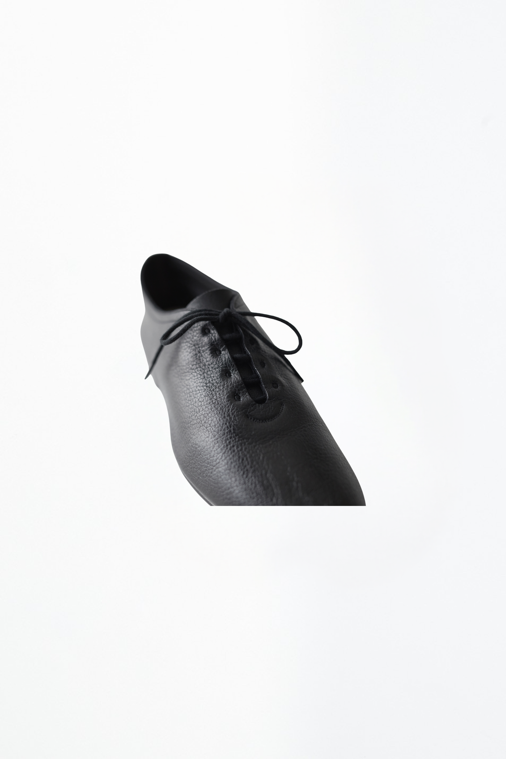 CALMANTHOLOGY / WHOLE CUT