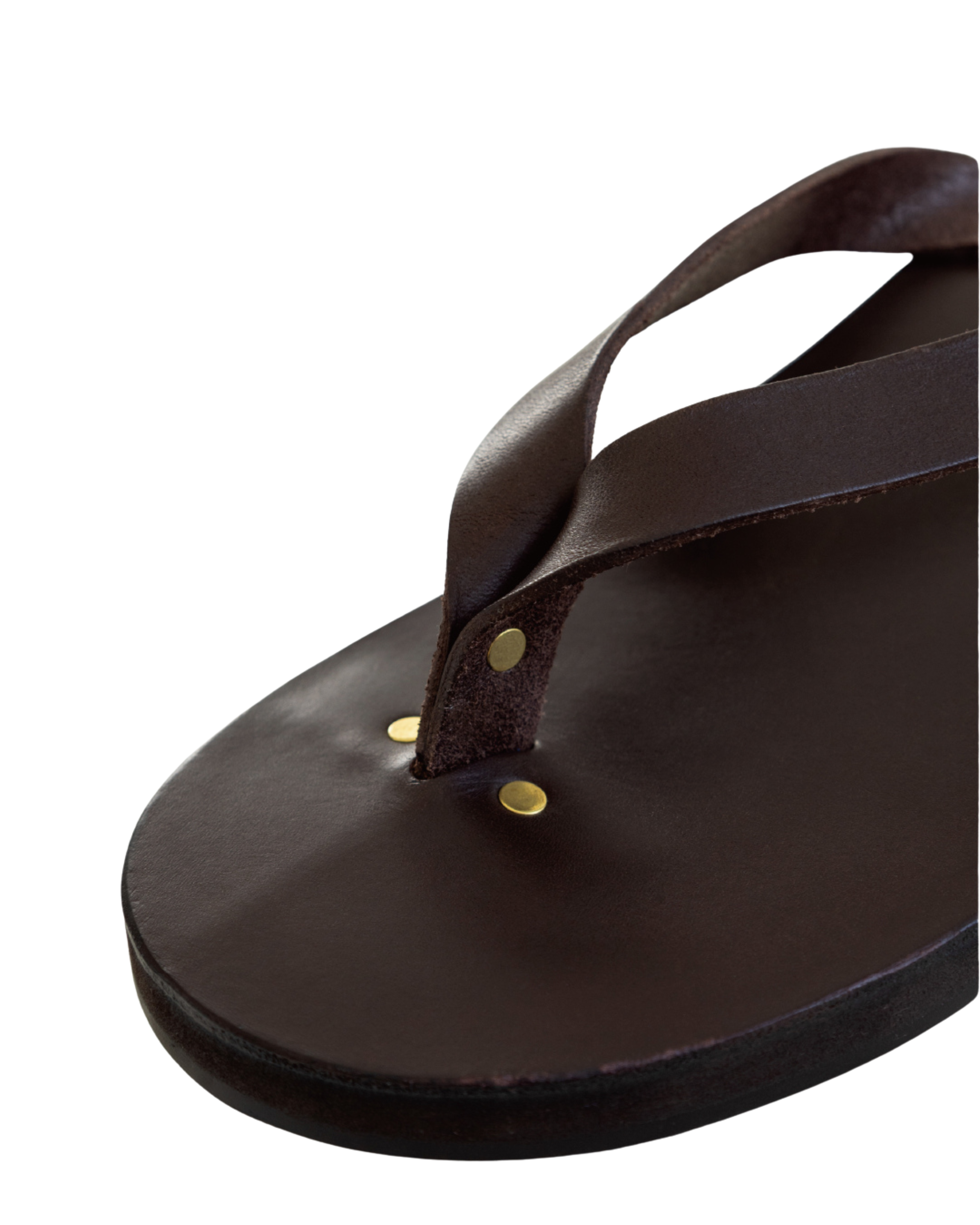 ACRES / FLIP FLOPS