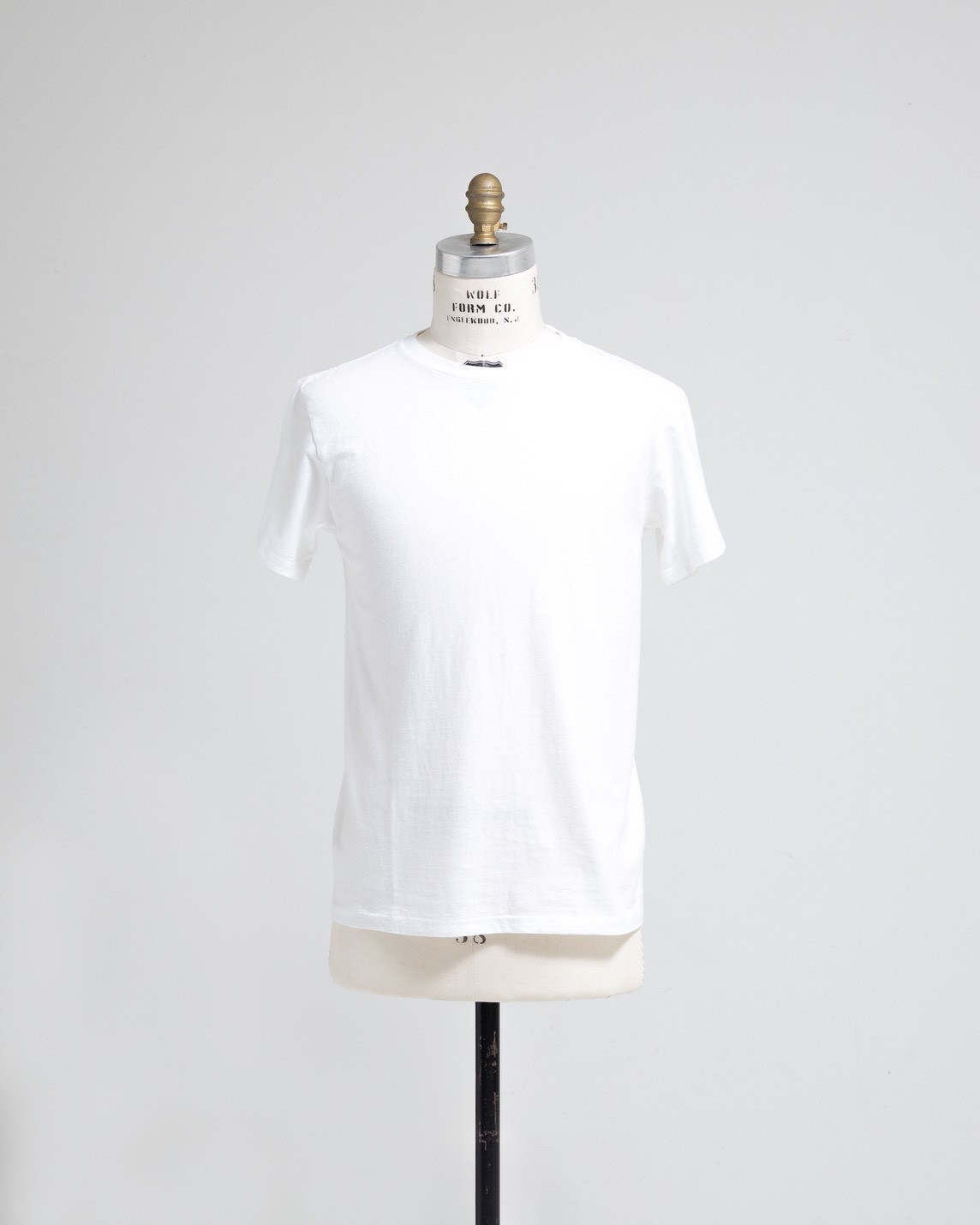 ACRES / ORIGINAL T-SHIRT