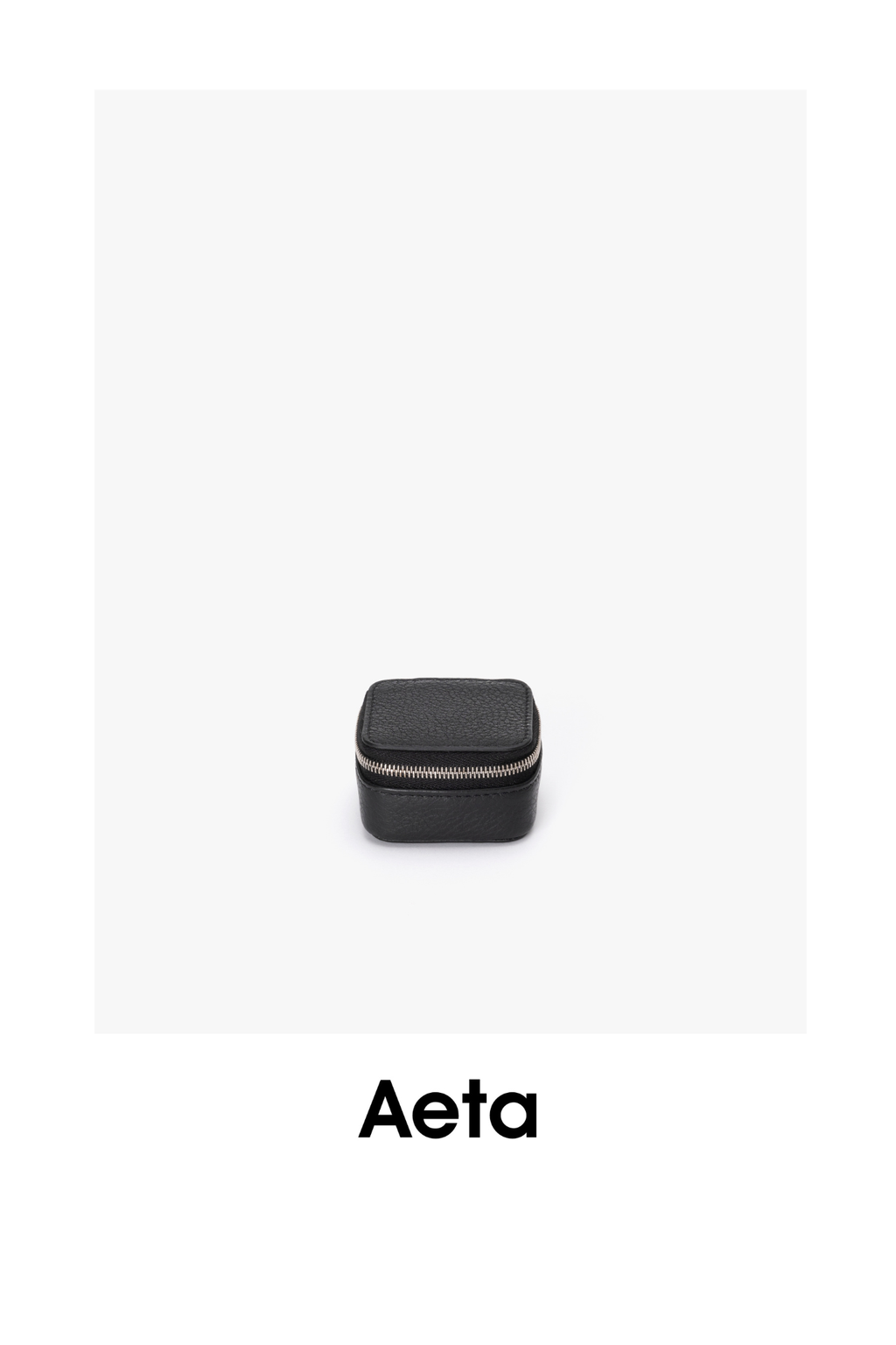 Aeta / SMALL CONTAINER A