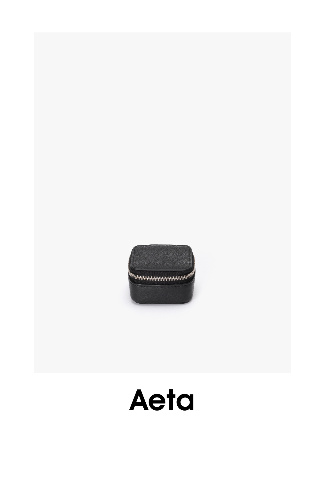 Aeta / SMALL CONTAINER A