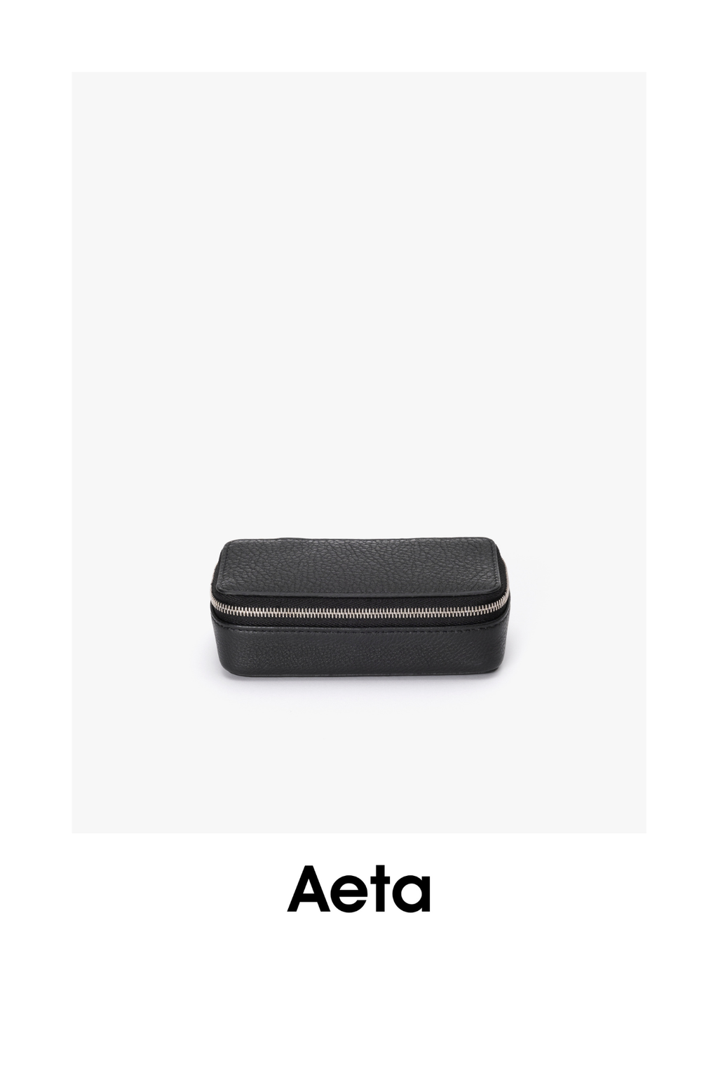 Aeta / SMALL CONTAINER B