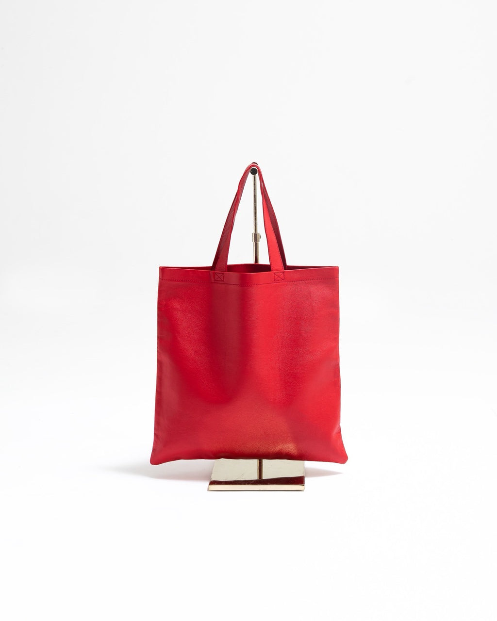 Aeta / MINI TOTE
