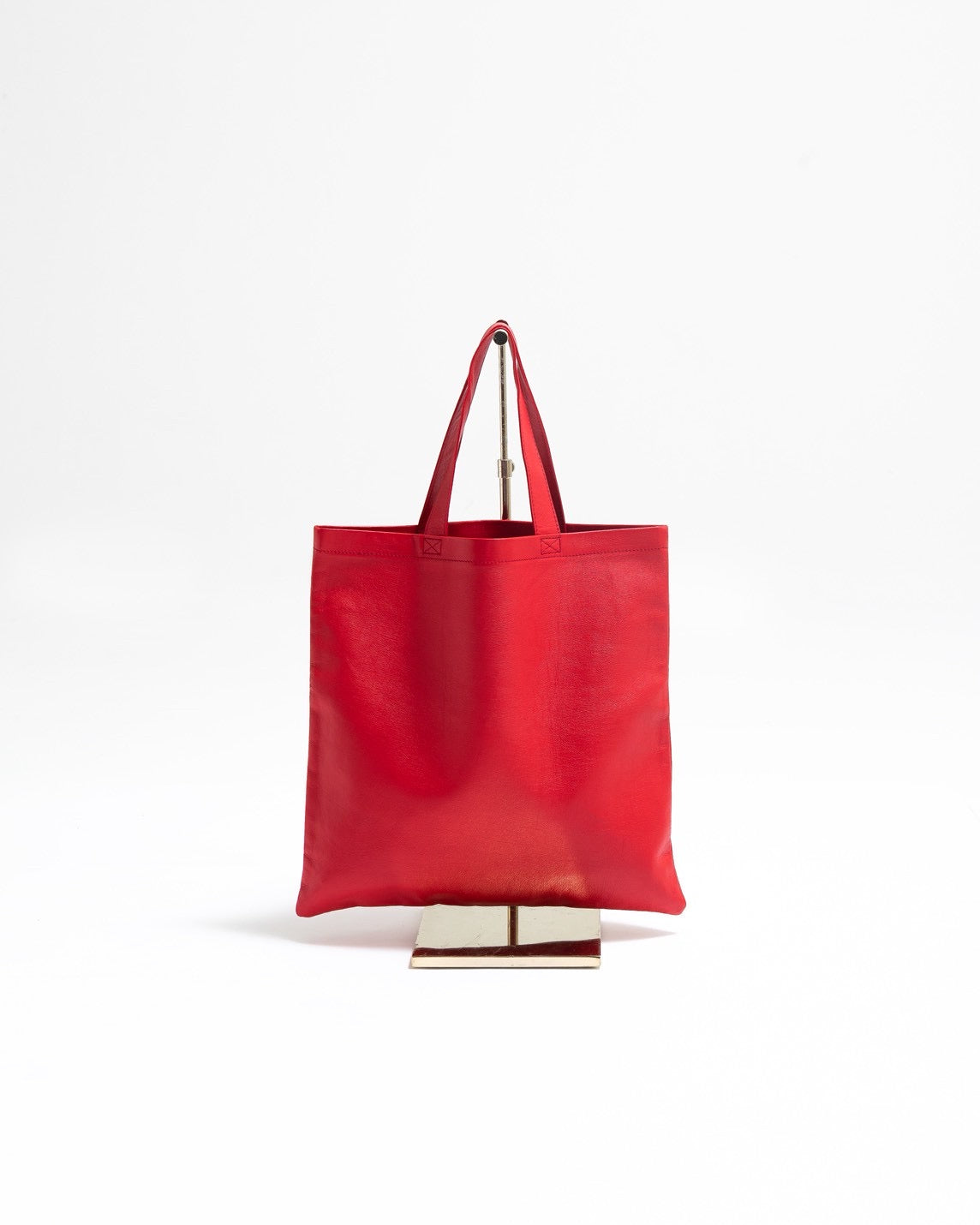 Aeta / MINI TOTE