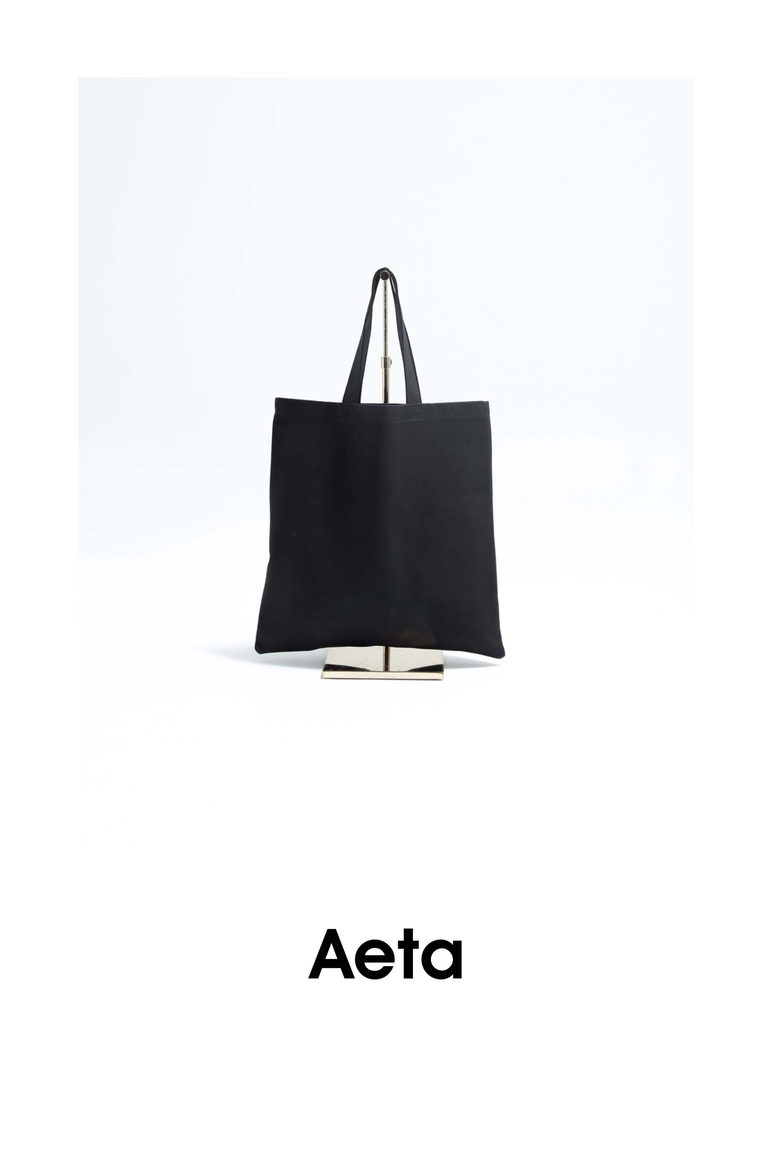 Aeta / MINI TOTE