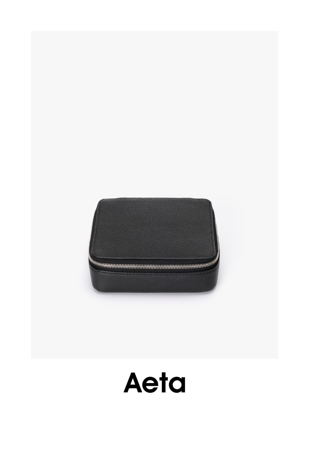 Aeta / SMALL CONTAINER C