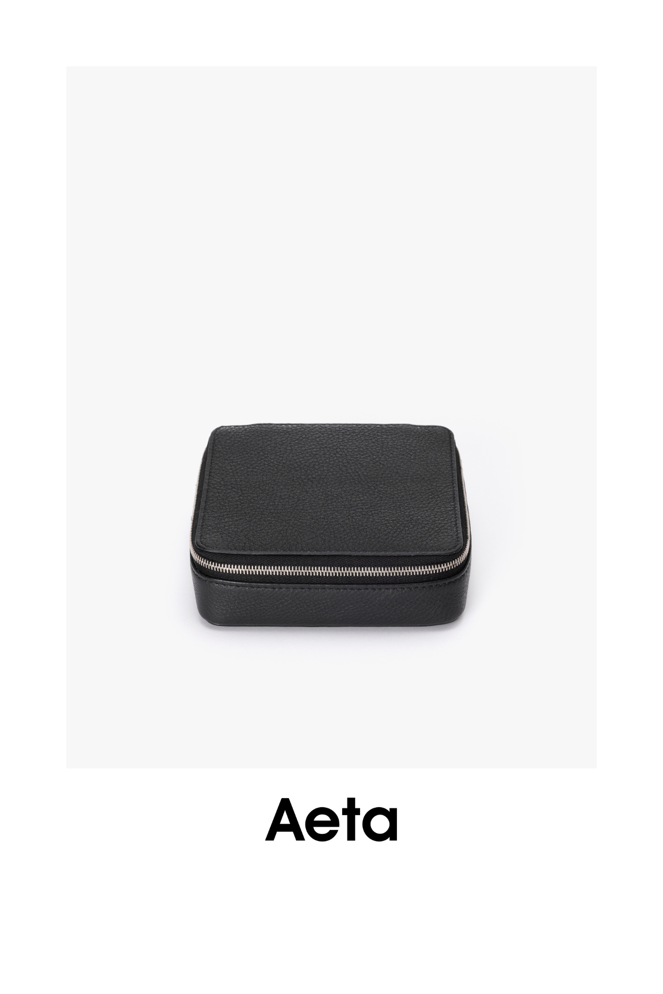 Aeta / SMALL CONTAINER C
