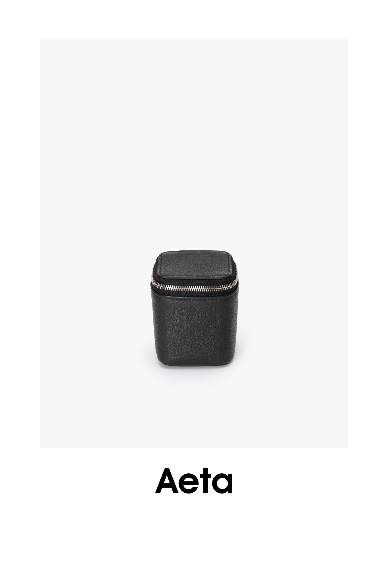 Aeta / SMALL CONTAINER D
