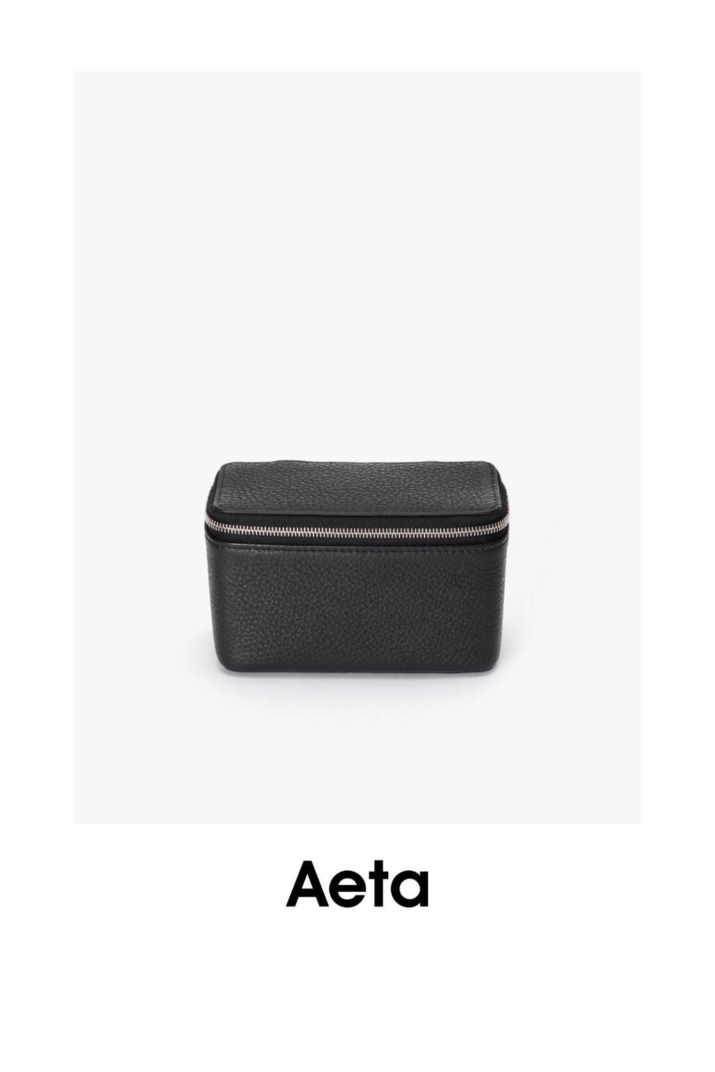 Aeta / SMALL CONTAINER E