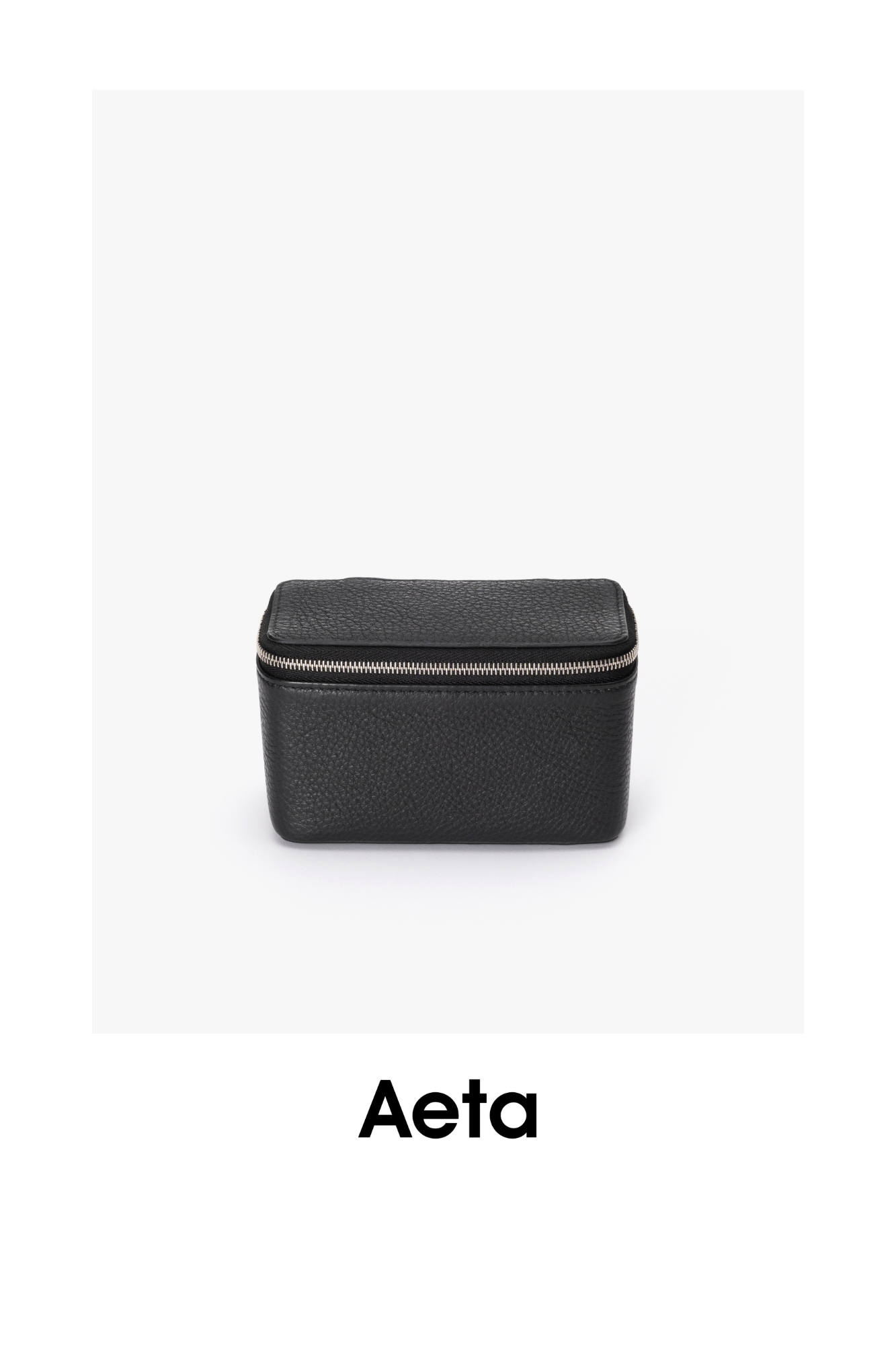 Aeta / SMALL CONTAINER E