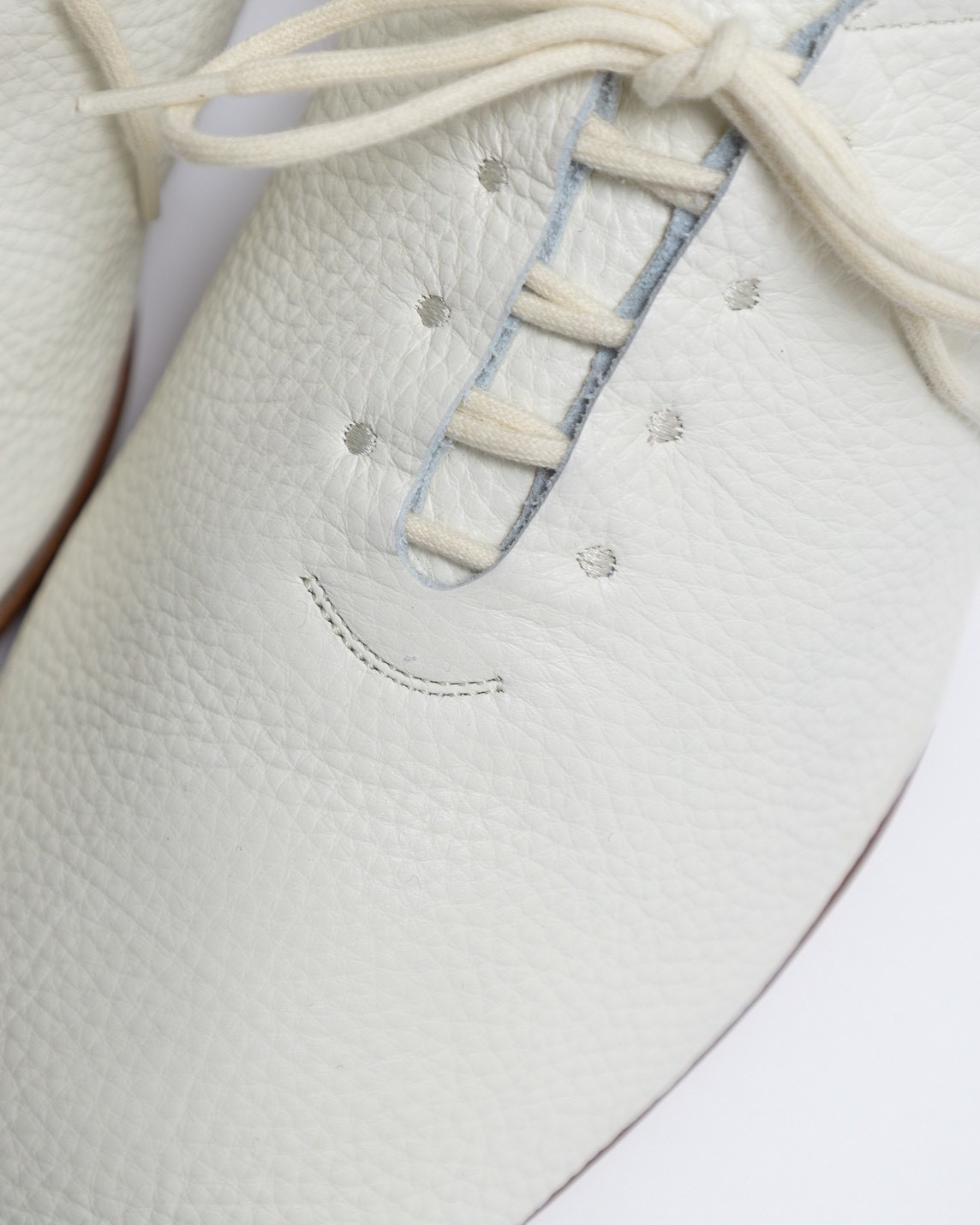 CALMANTHOLOGY / WHOLE CUT