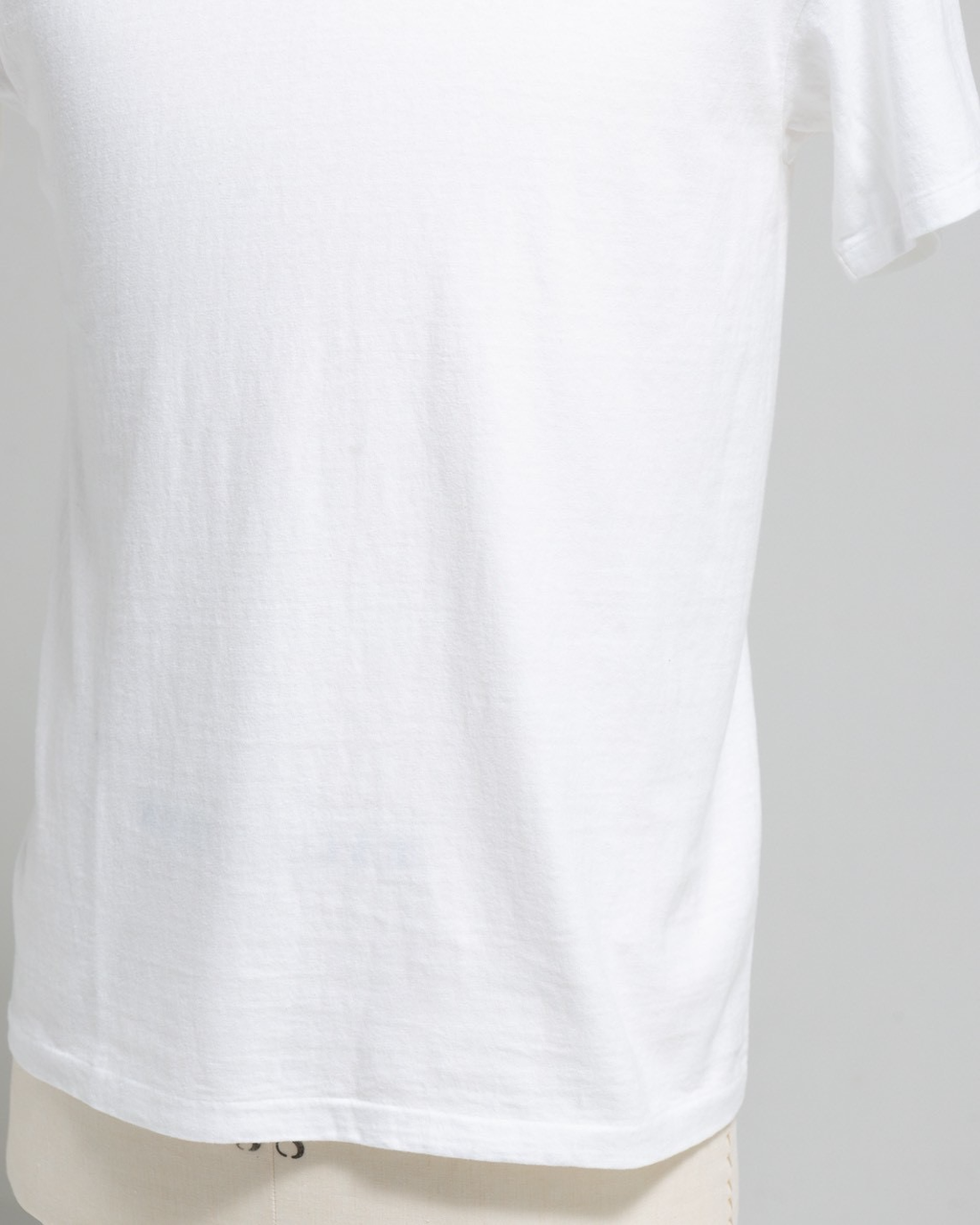 ACRES / ORIGINAL T-SHIRT