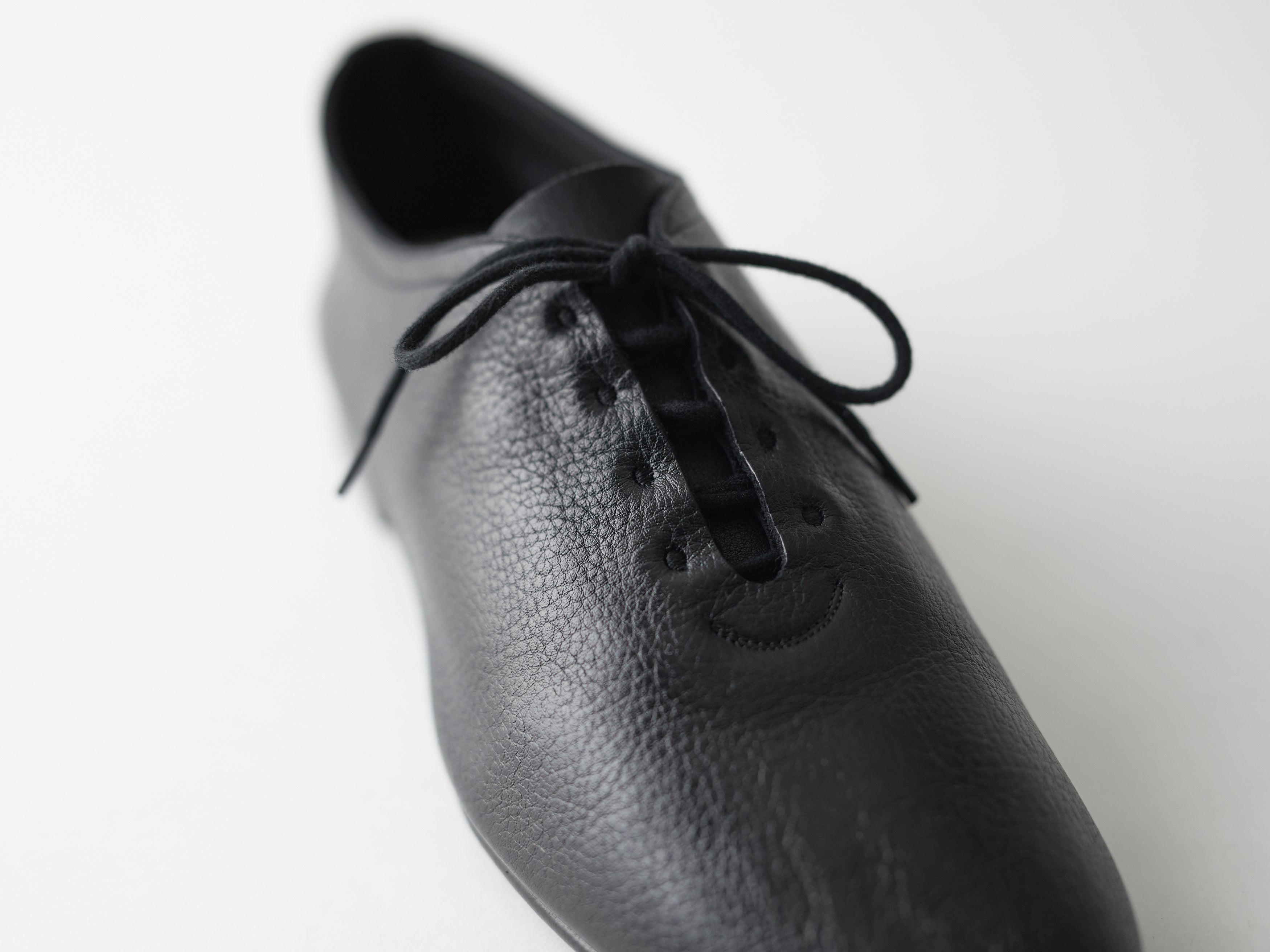 CALMANTHOLOGY / WHOLE CUT