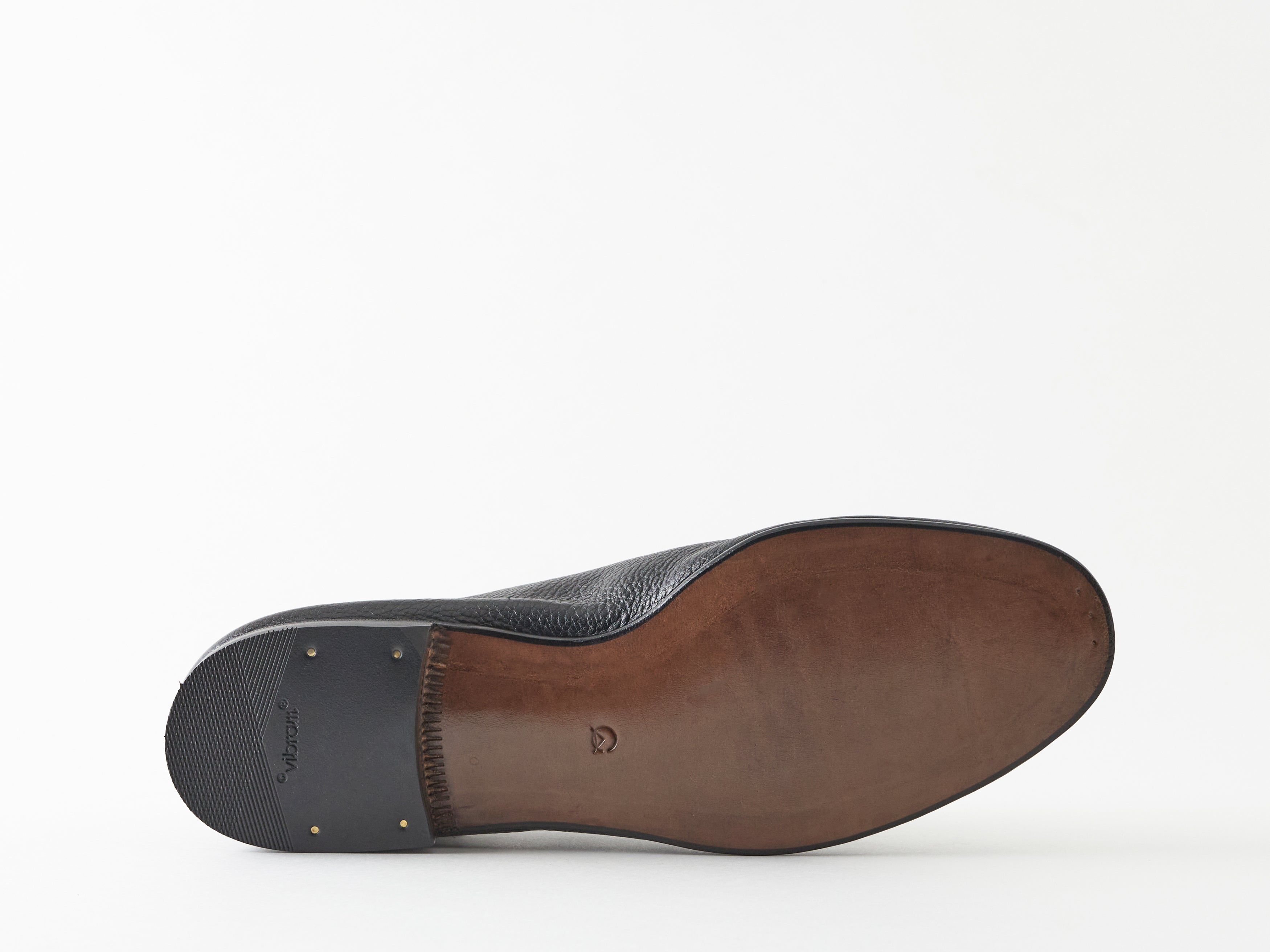 CALMANTHOLOGY / WHOLE CUT