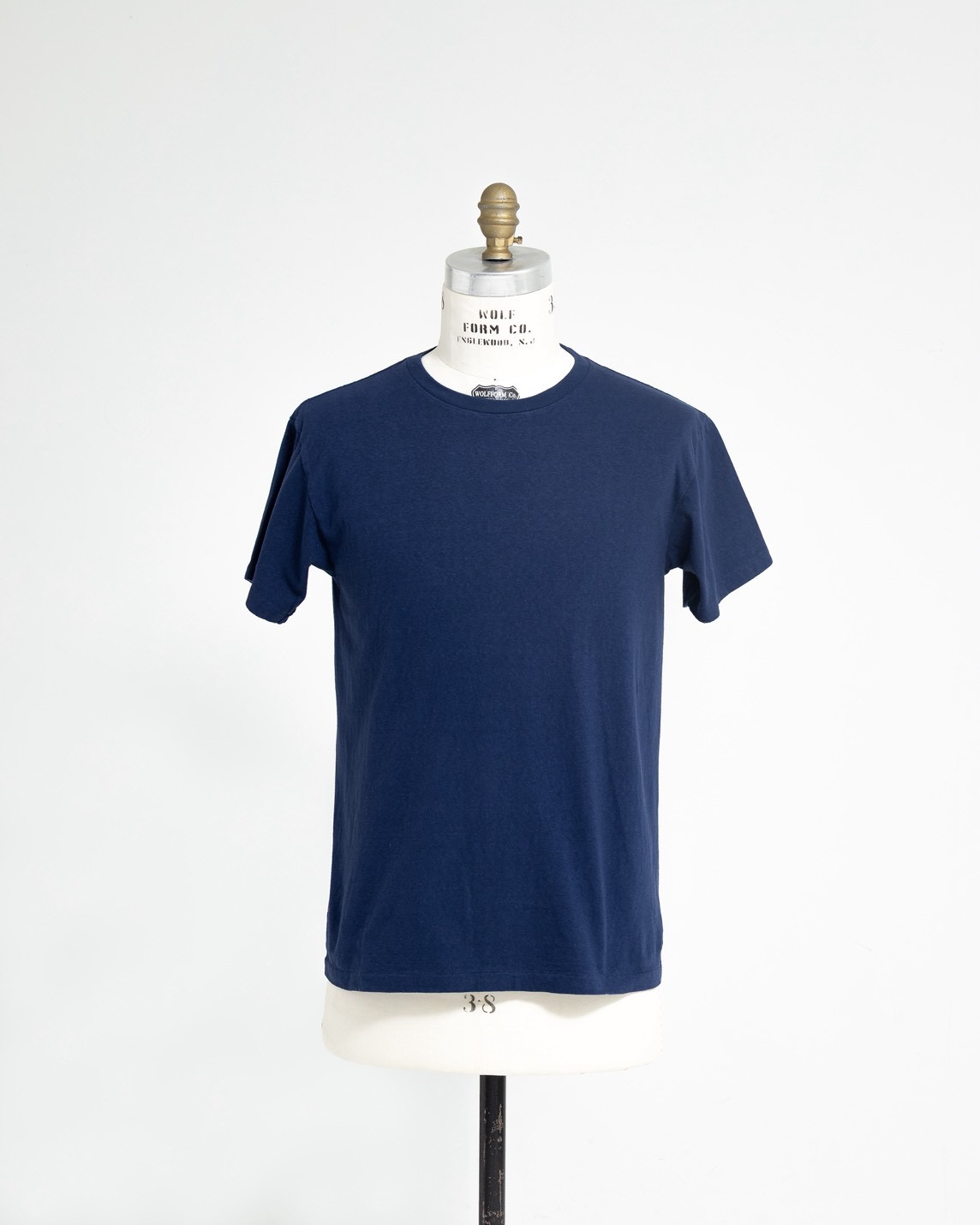 ACRES / ORIGINAL T-SHIRT