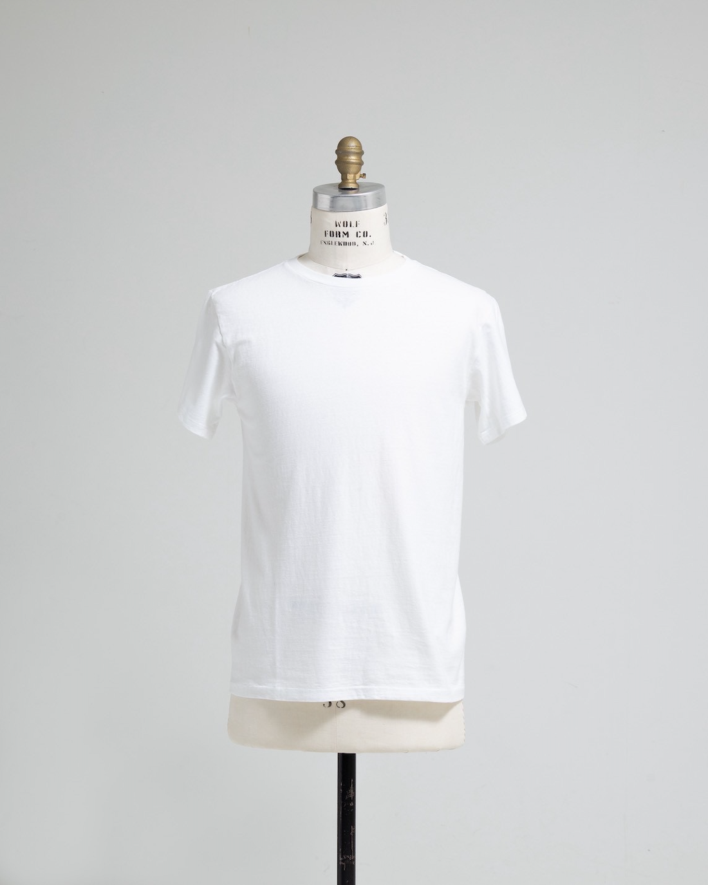 ACRES / ORIGINAL T-SHIRT