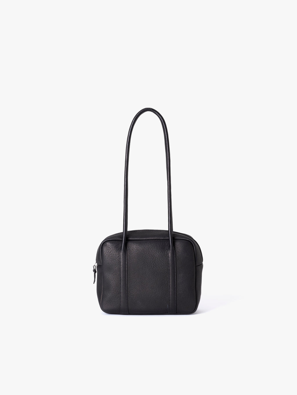 Aeta / SQUARE BOSTON LONG HANDLE : S