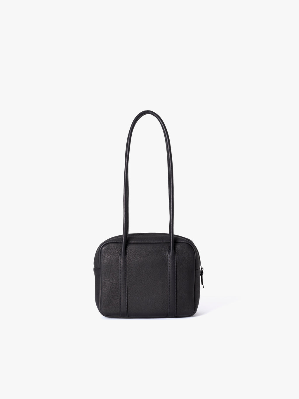 Aeta / SQUARE BOSTON LONG HANDLE : S