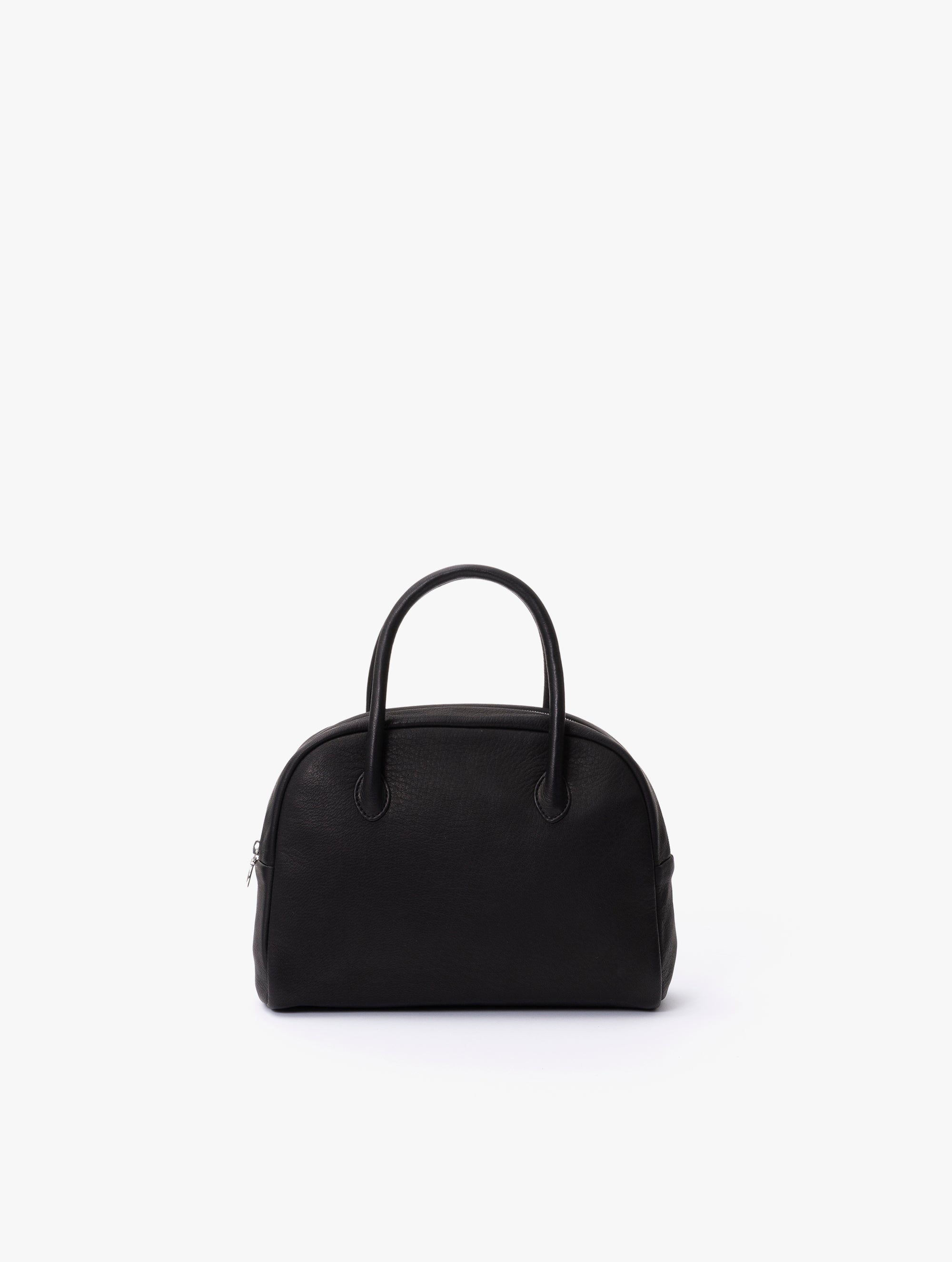 Aeta / BOSTON S