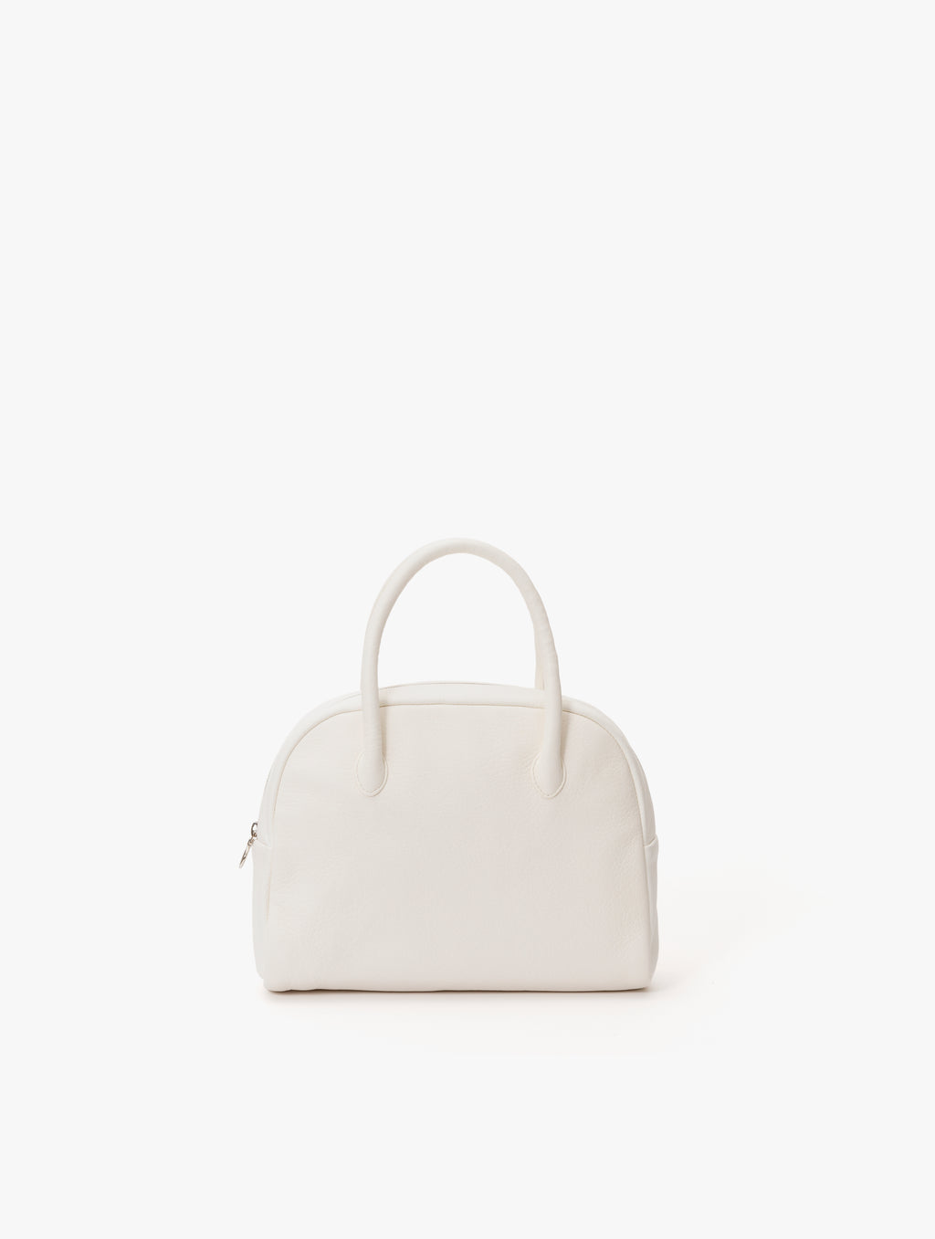 Aeta / BOSTON S