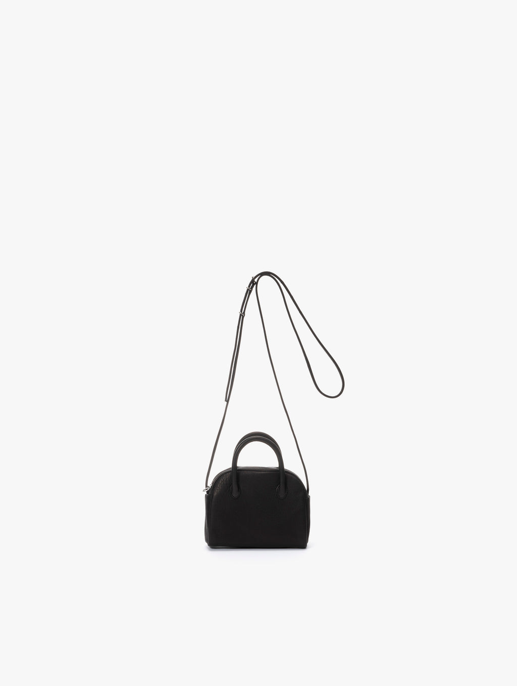 Aeta / BOSTON MINI+SHOULDER