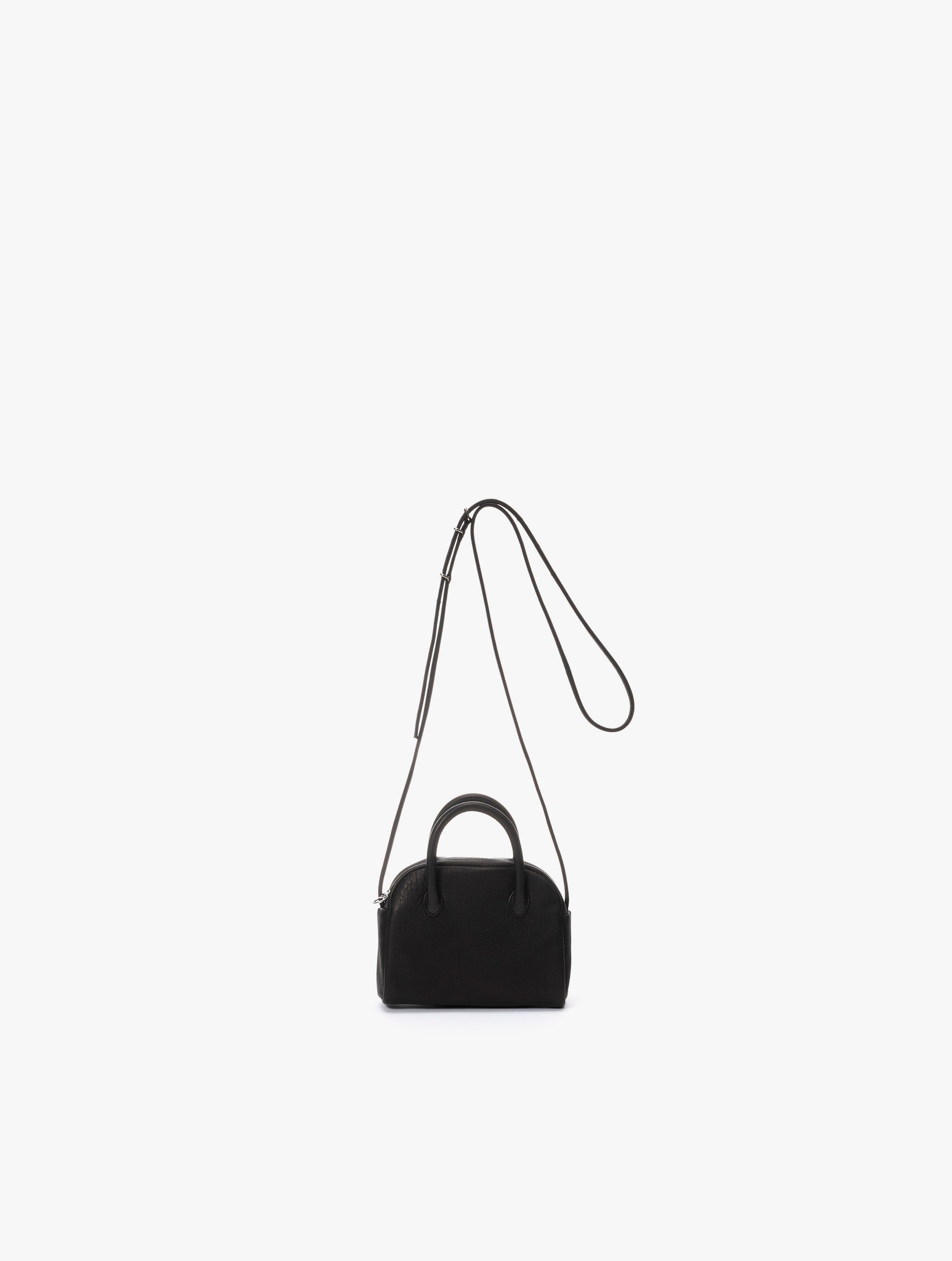 Aeta / BOSTON MINI+SHOULDER