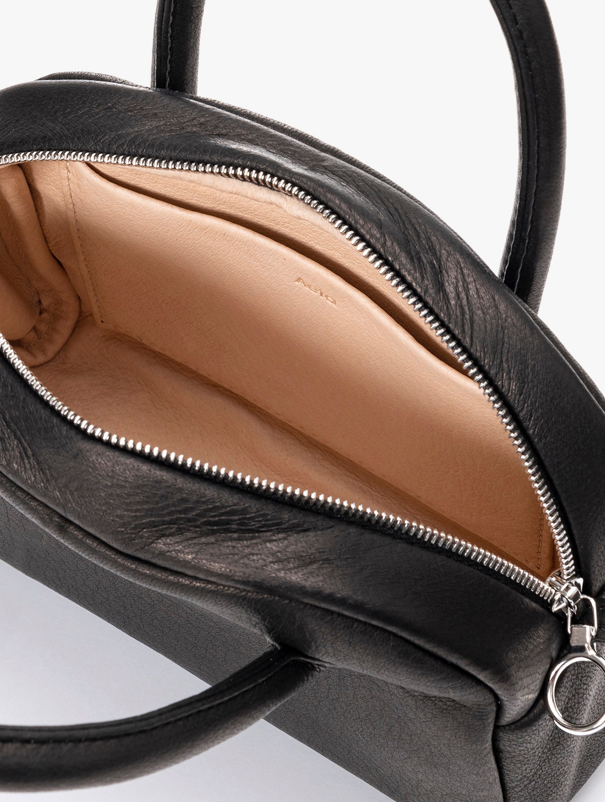 Aeta / BOSTON MINI+SHOULDER