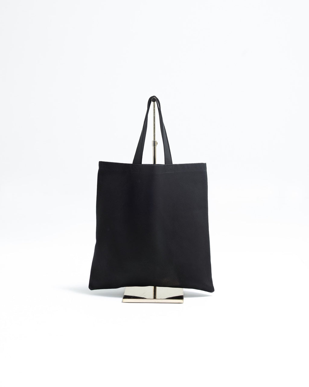 Aeta / MINI TOTE