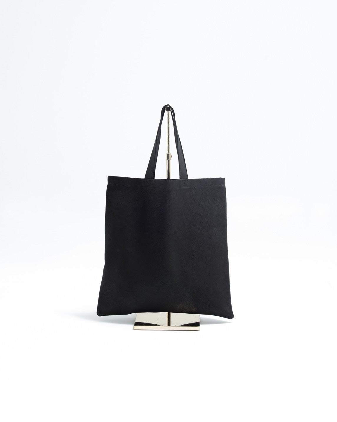 Aeta / MINI TOTE