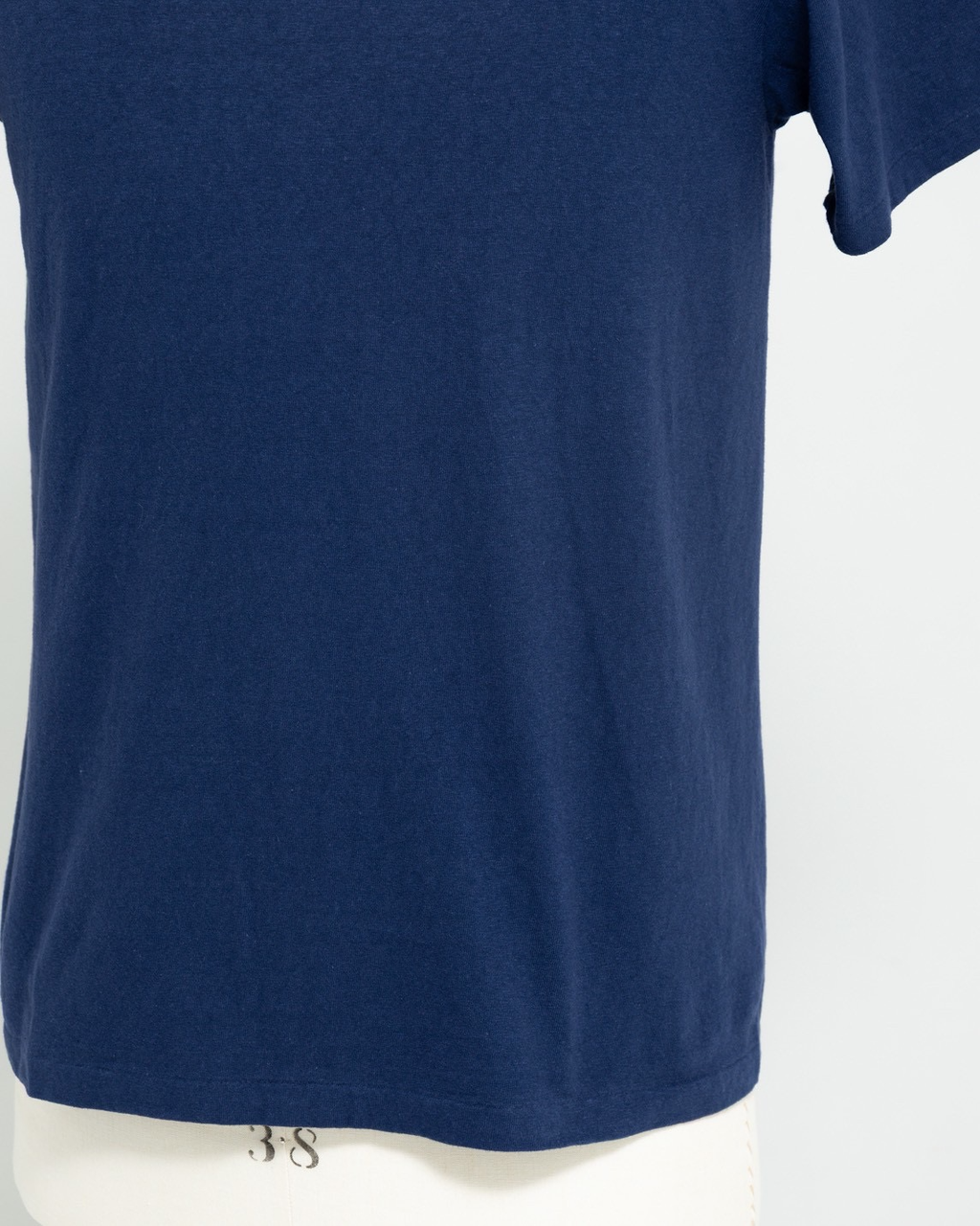 ACRES / ORIGINAL T-SHIRT