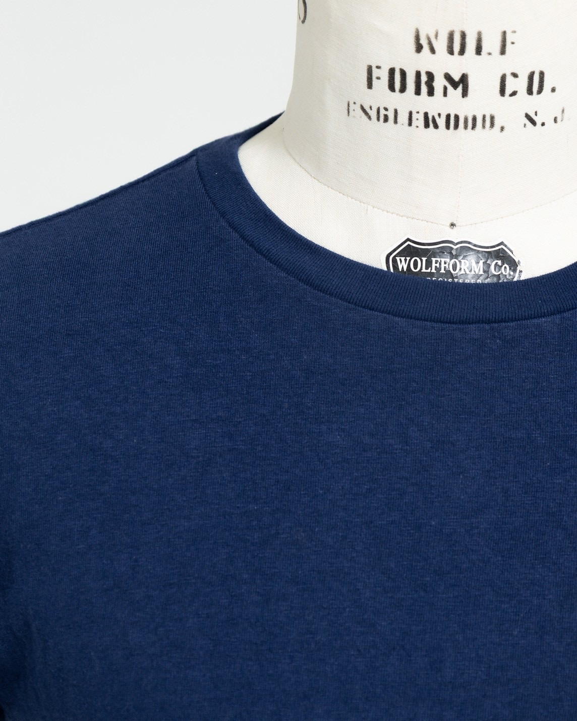 ACRES / ORIGINAL T-SHIRT