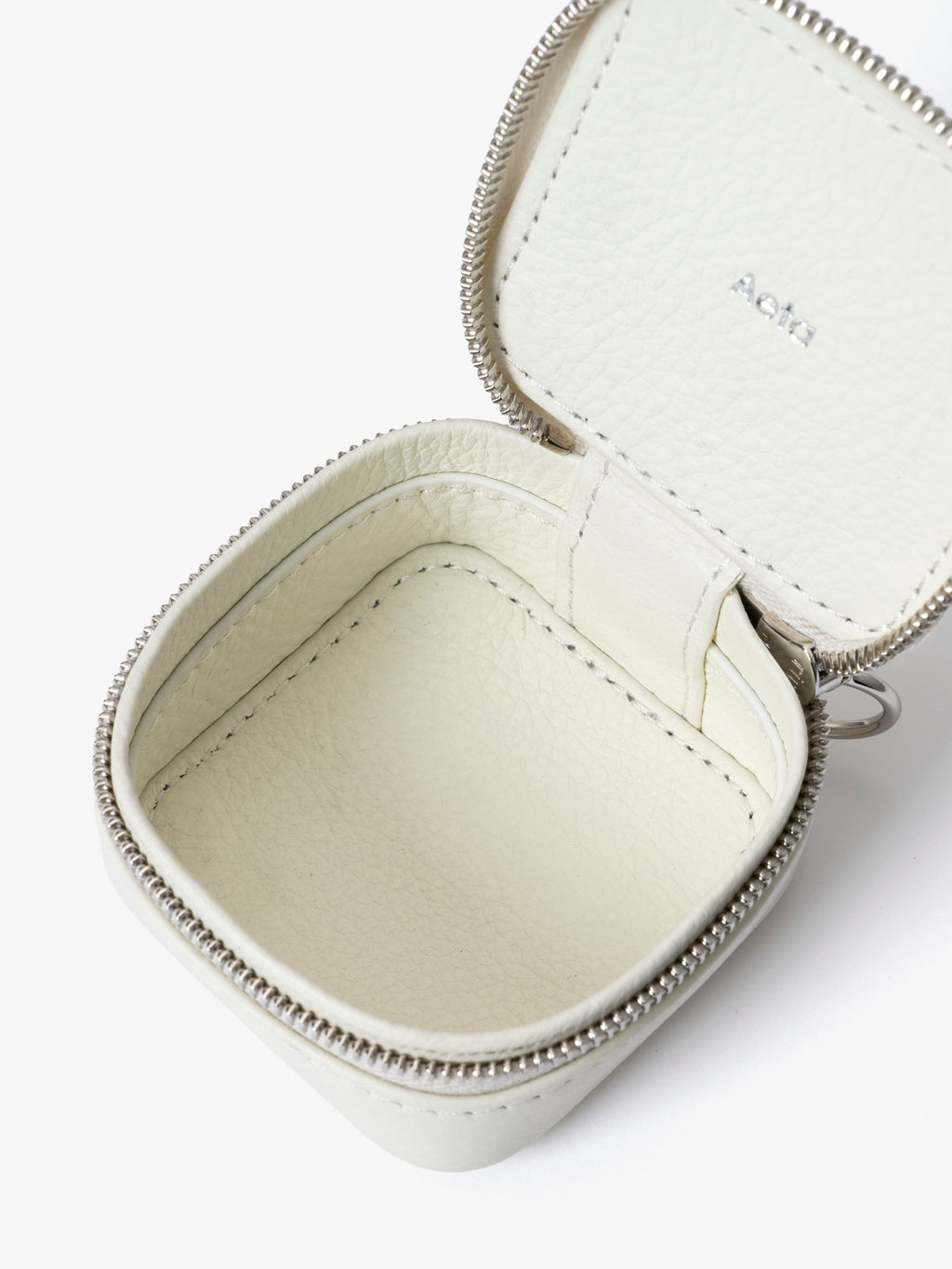 Aeta / SMALL CONTAINER A
