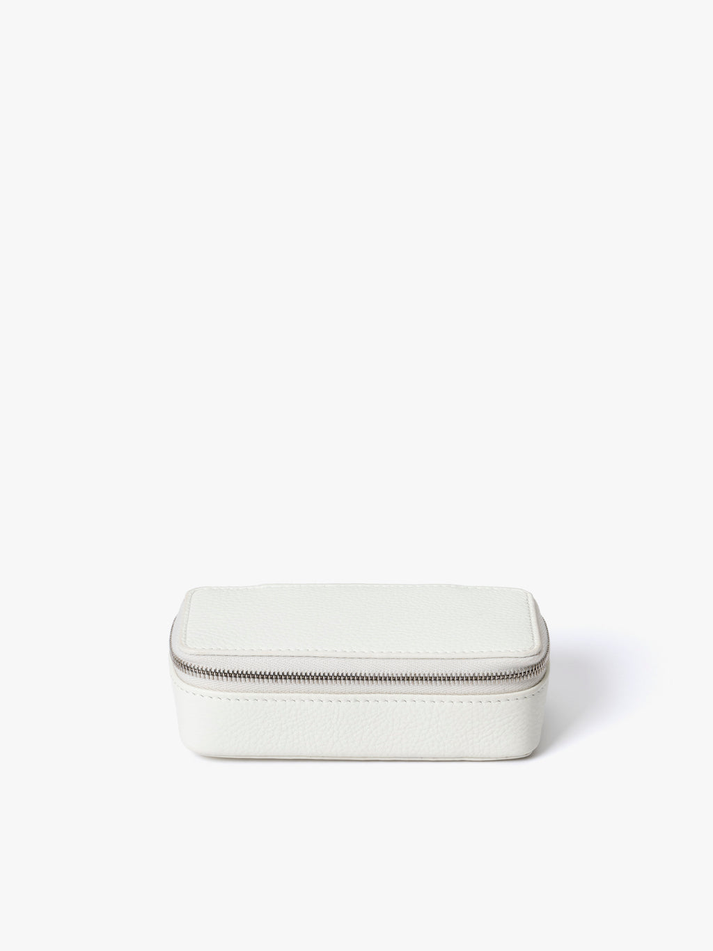 Aeta / SMALL CONTAINER B