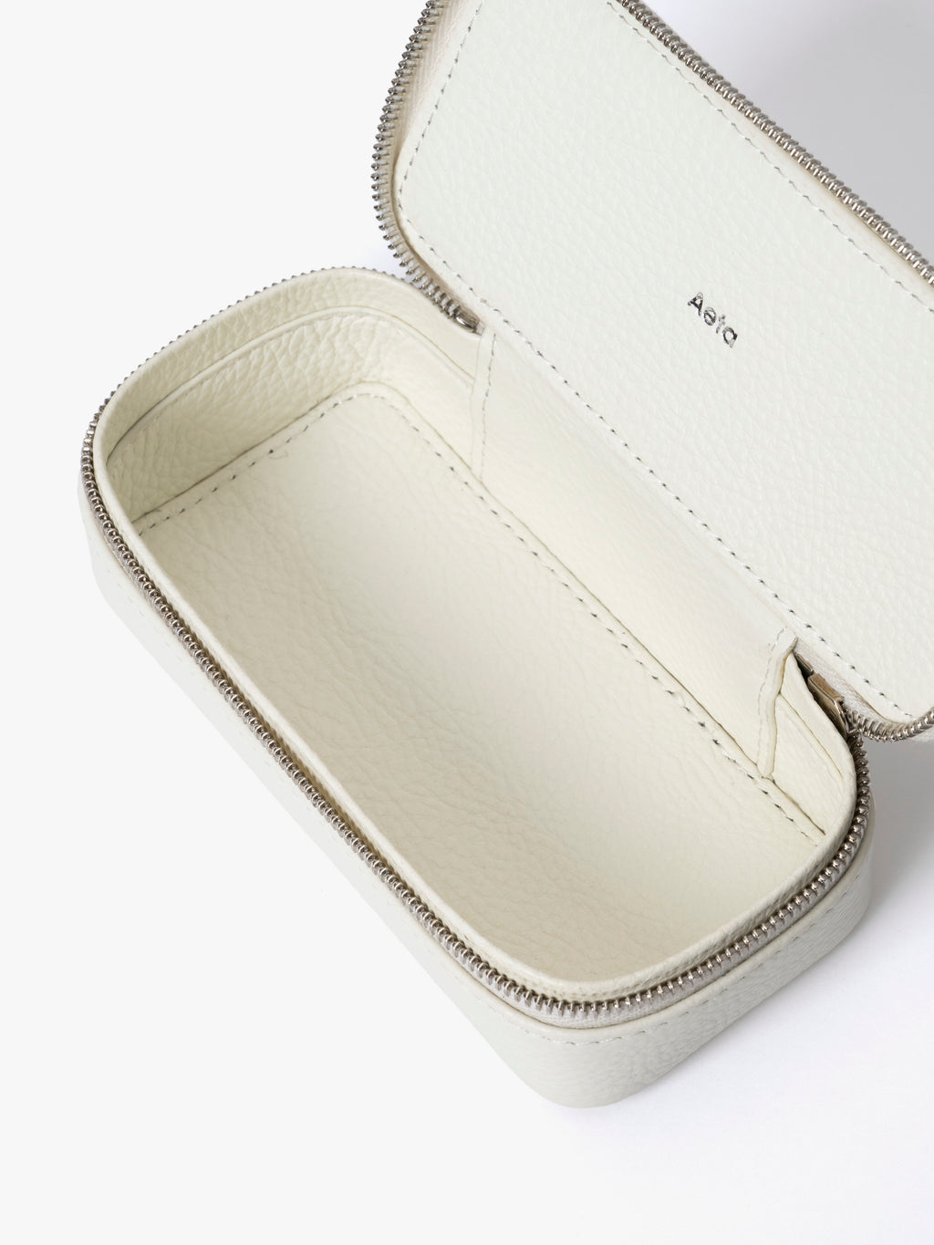 Aeta / SMALL CONTAINER B