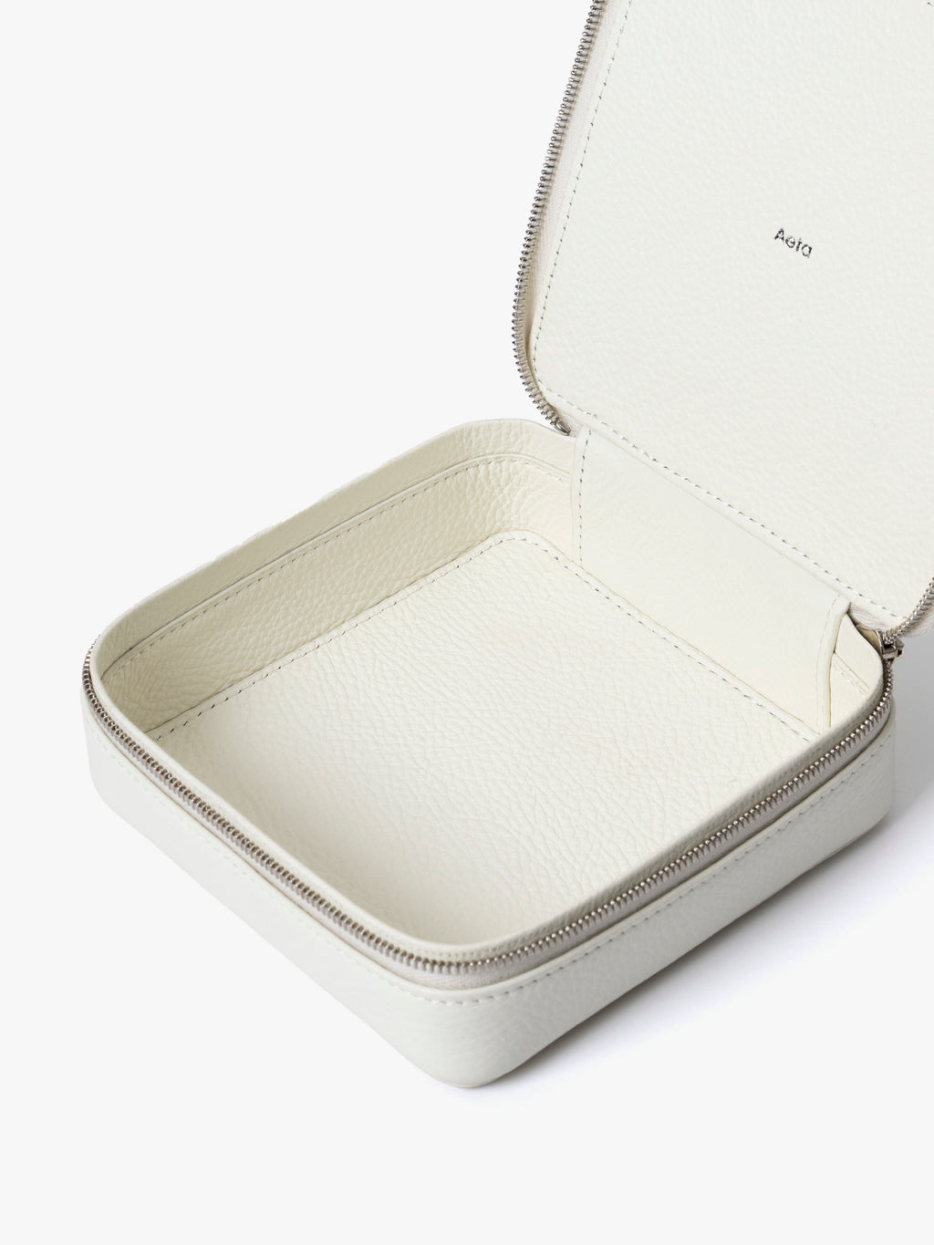 Aeta / SMALL CONTAINER C