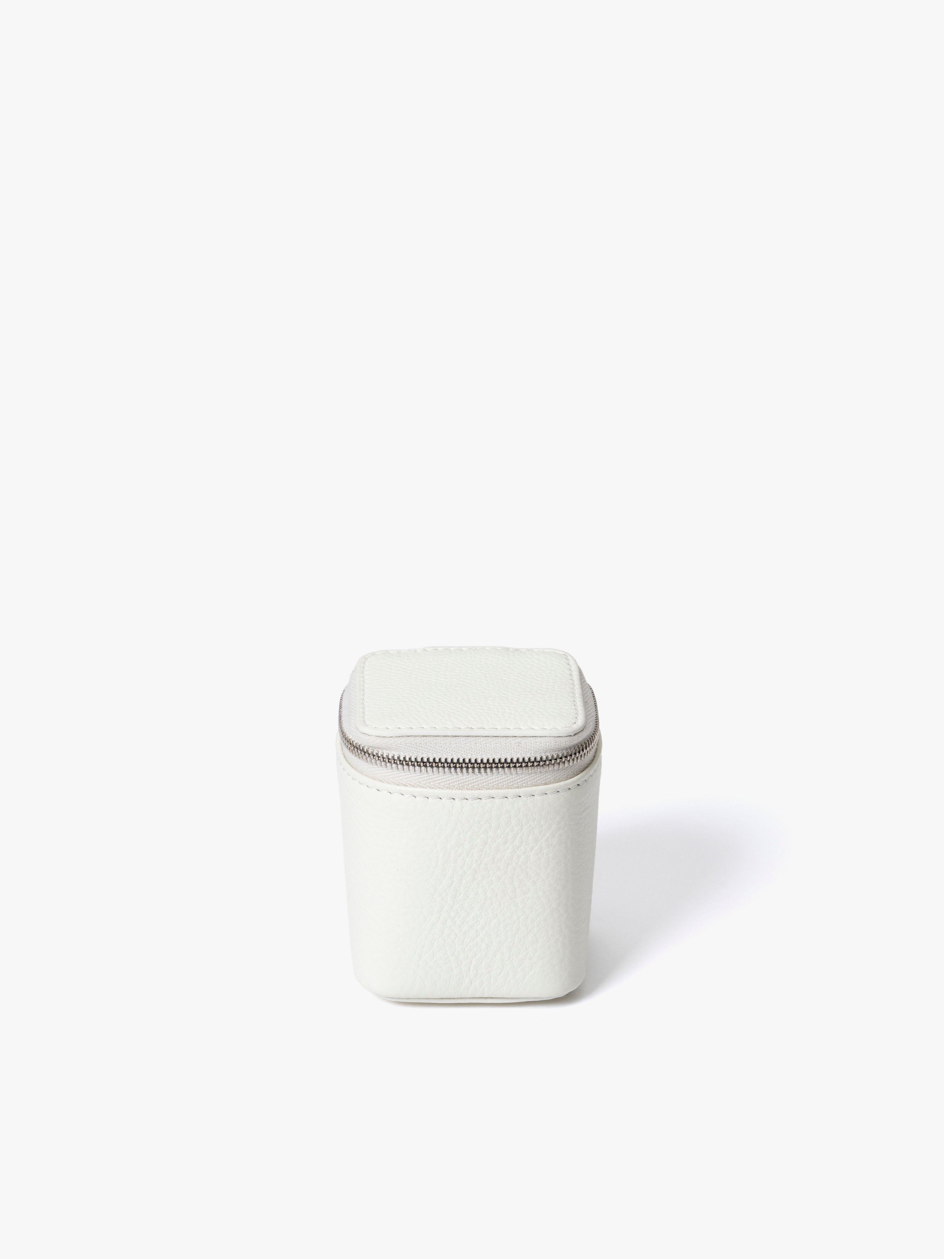 Aeta / SMALL CONTAINER D