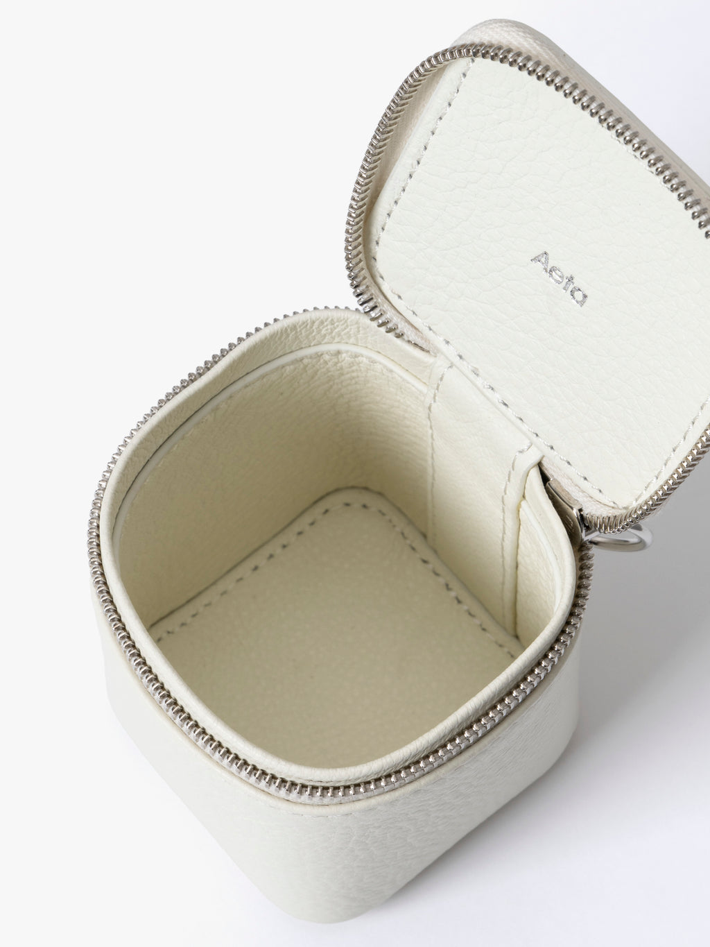 Aeta / SMALL CONTAINER D