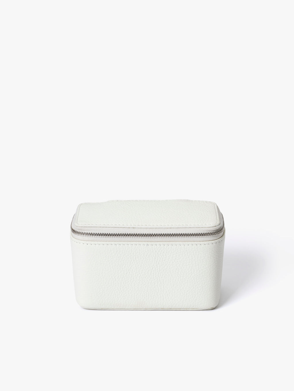 Aeta / SMALL CONTAINER E