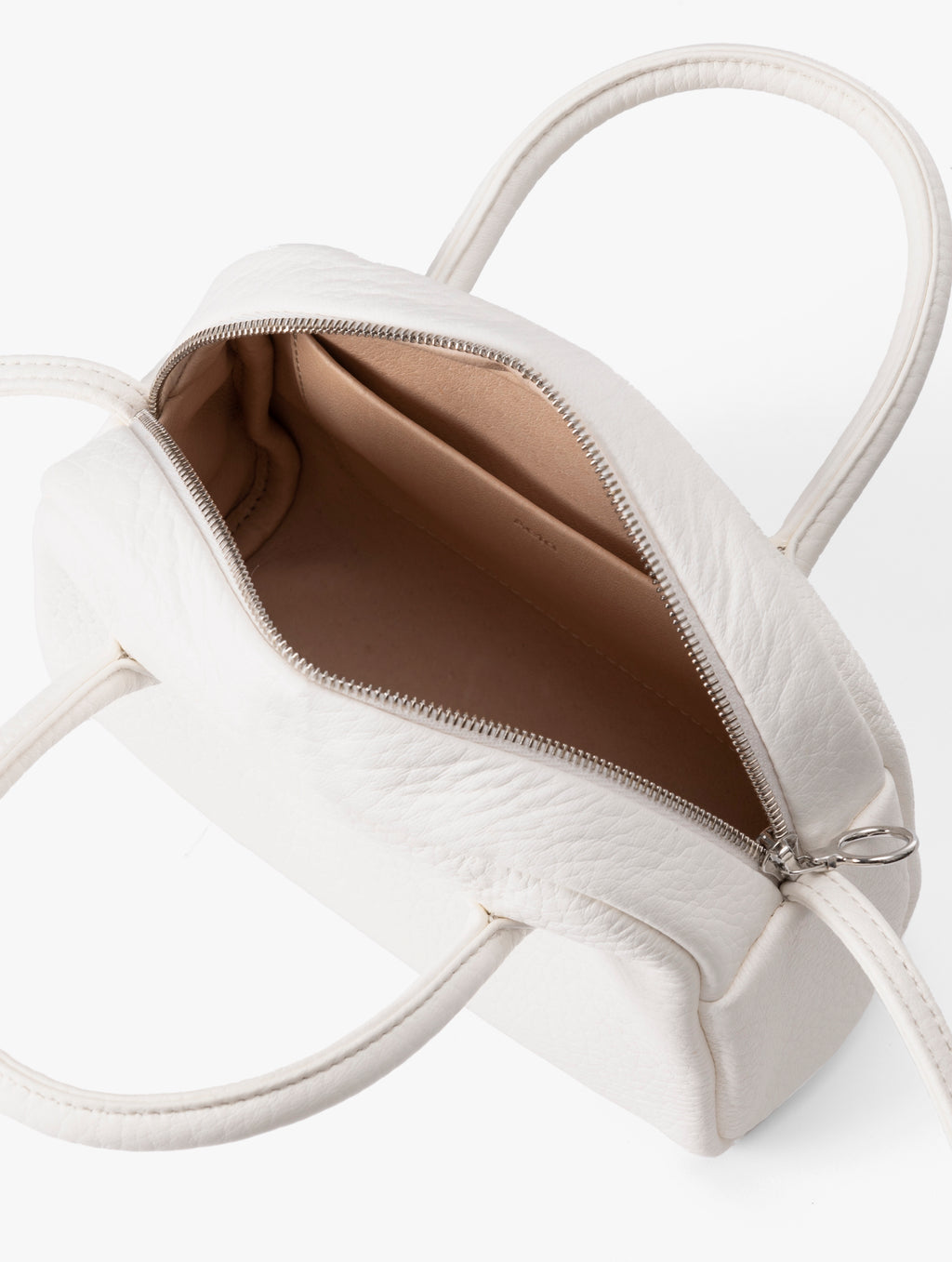 Aeta / BOSTON MINI+SHOULDER