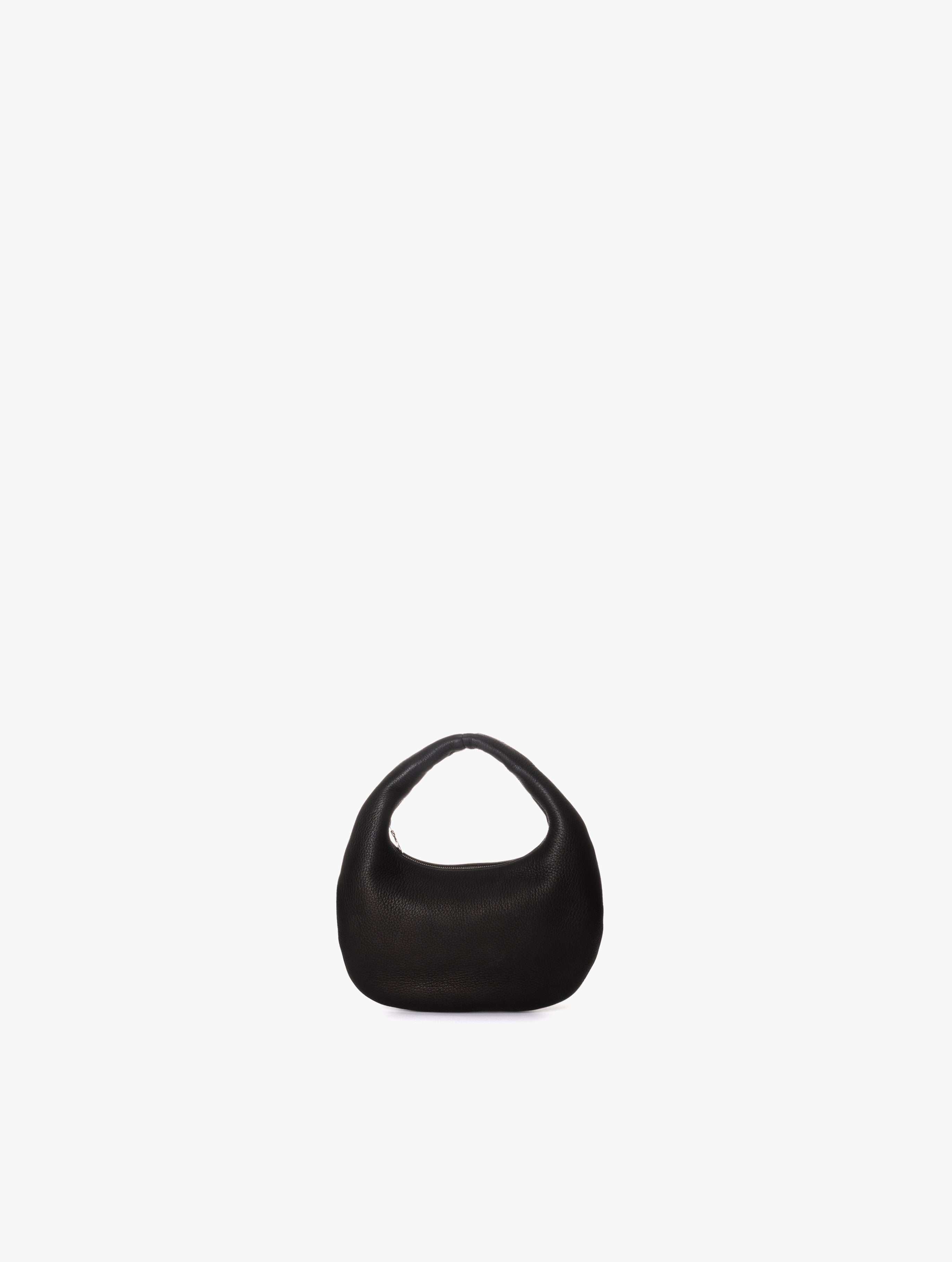 aaa. Aeta アエタ DA58 ONE SHOULDER S Aeta / ONE SHOULDER：S – ACRES