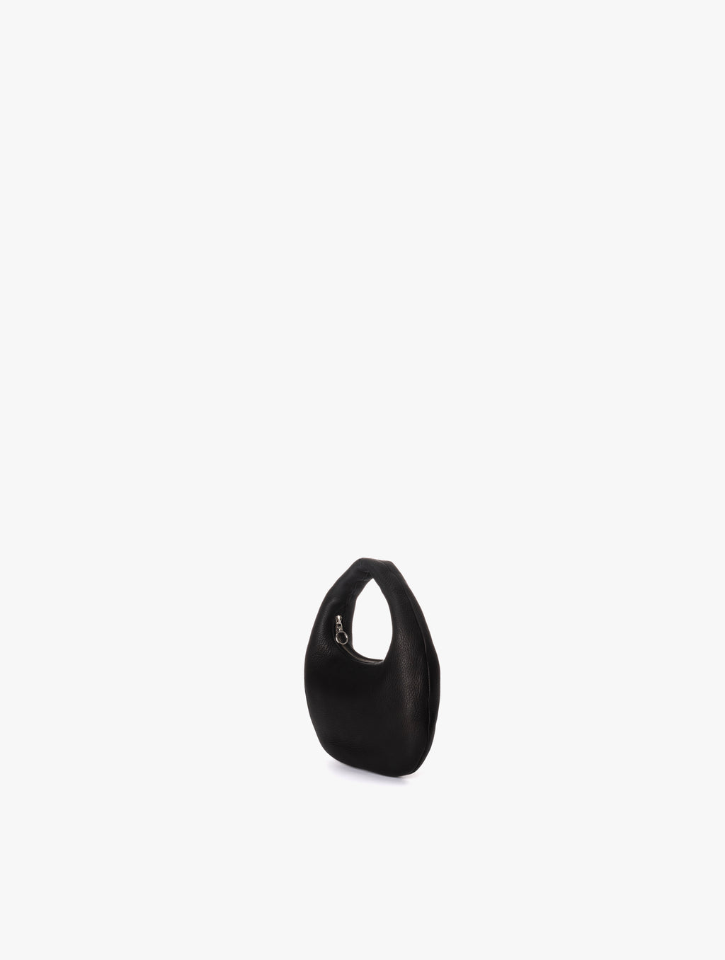 Aeta / ONE SHOULDER：S