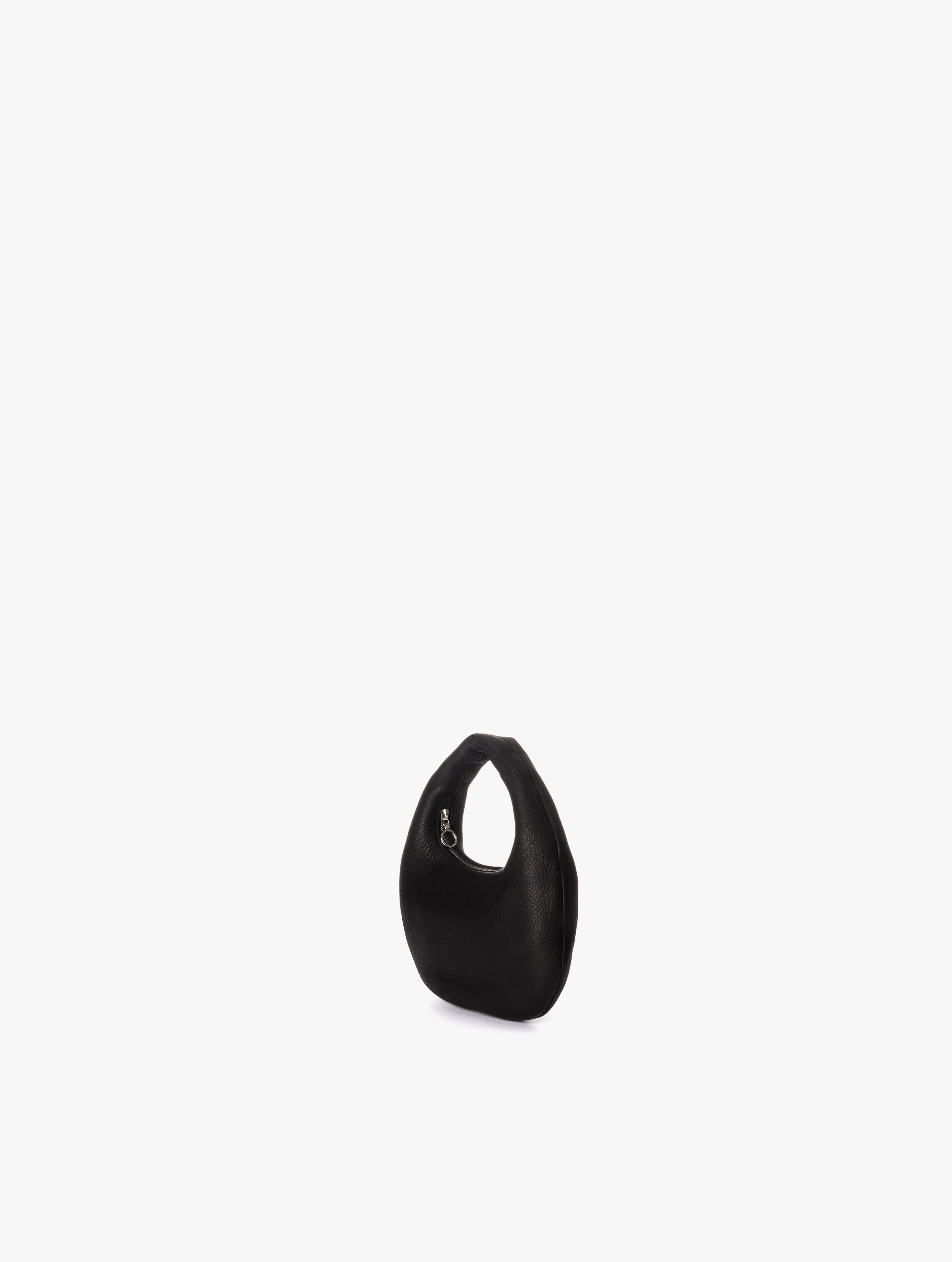 Aeta / ONE SHOULDER：S