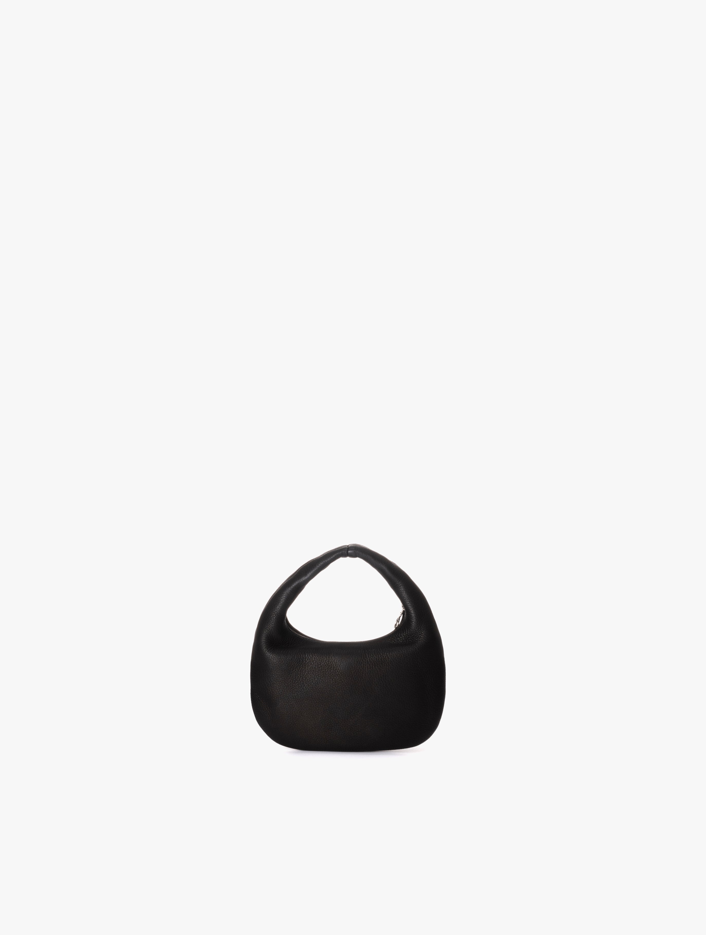 Aeta / ONE SHOULDER：S – ACRES