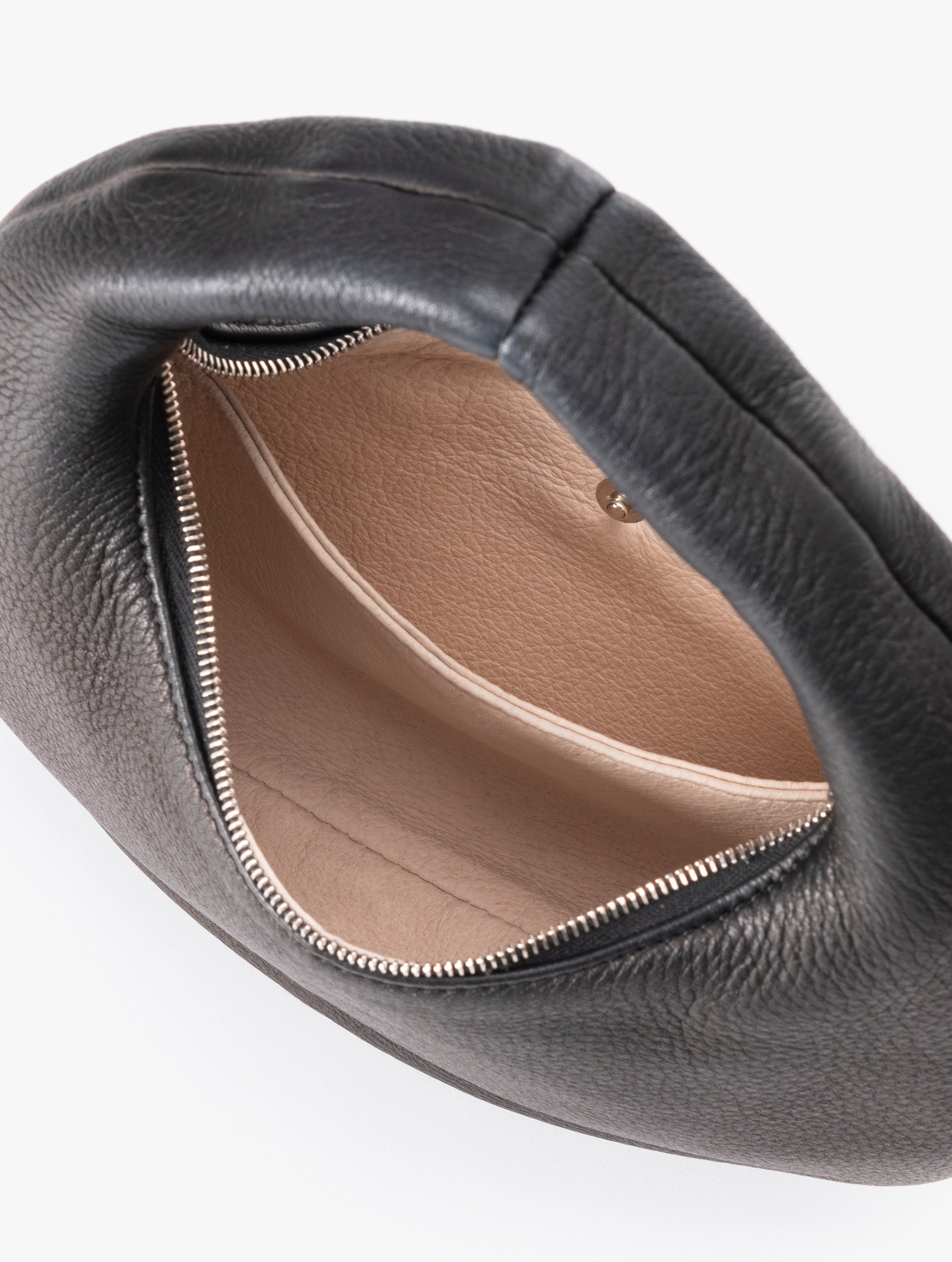 Aeta / ONE SHOULDER：S