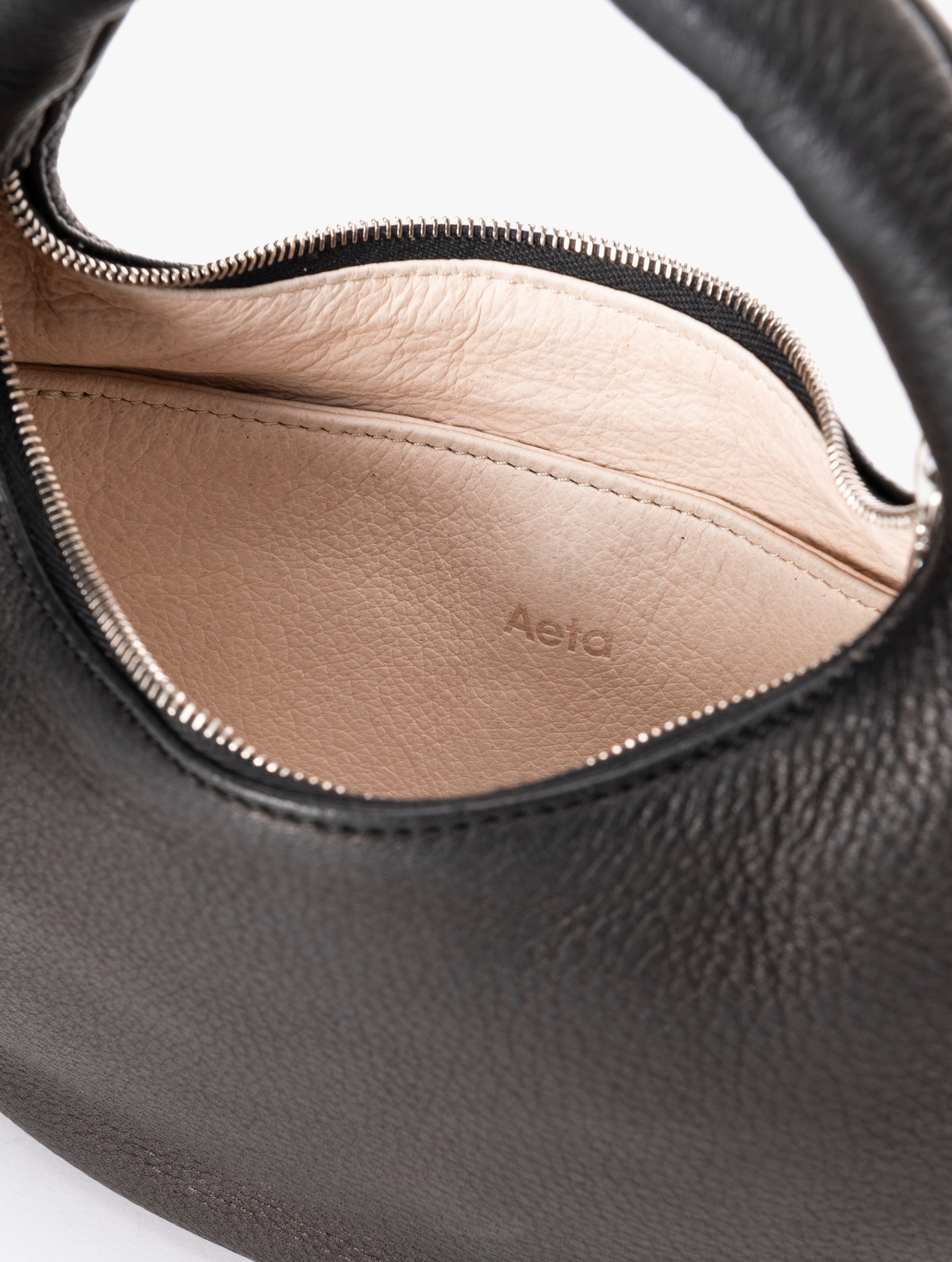 Aeta / ONE SHOULDER：S