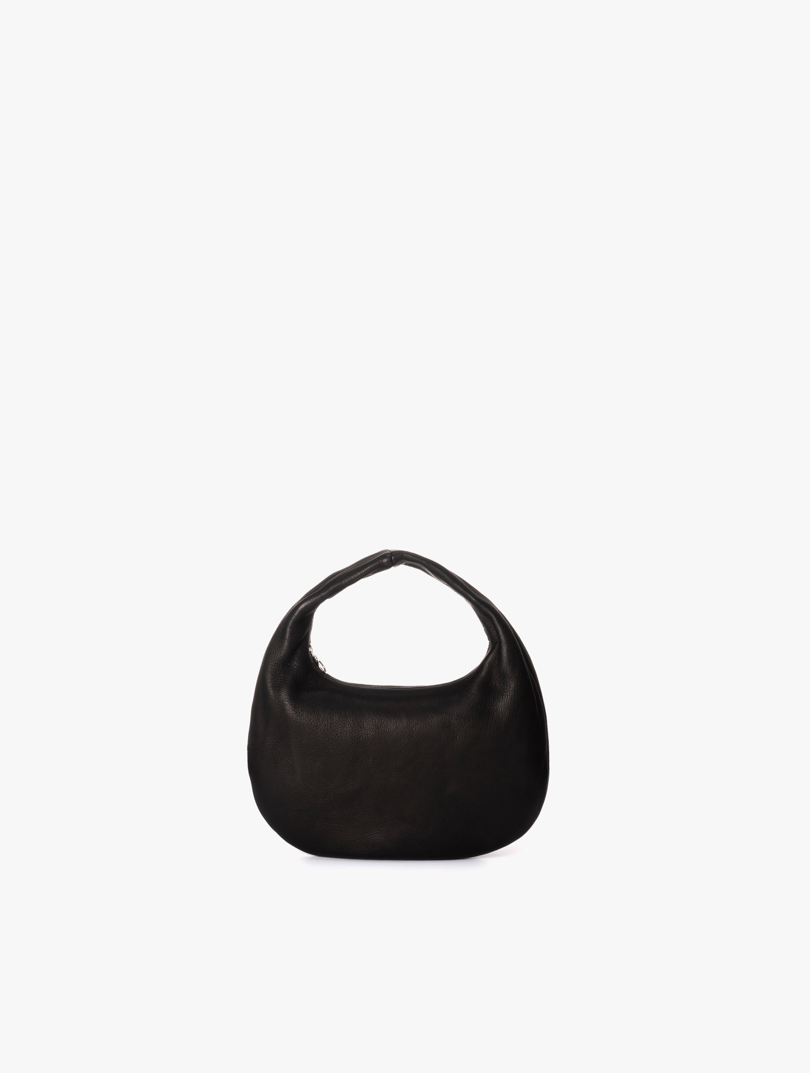 Aeta / ONE SHOULDER : M