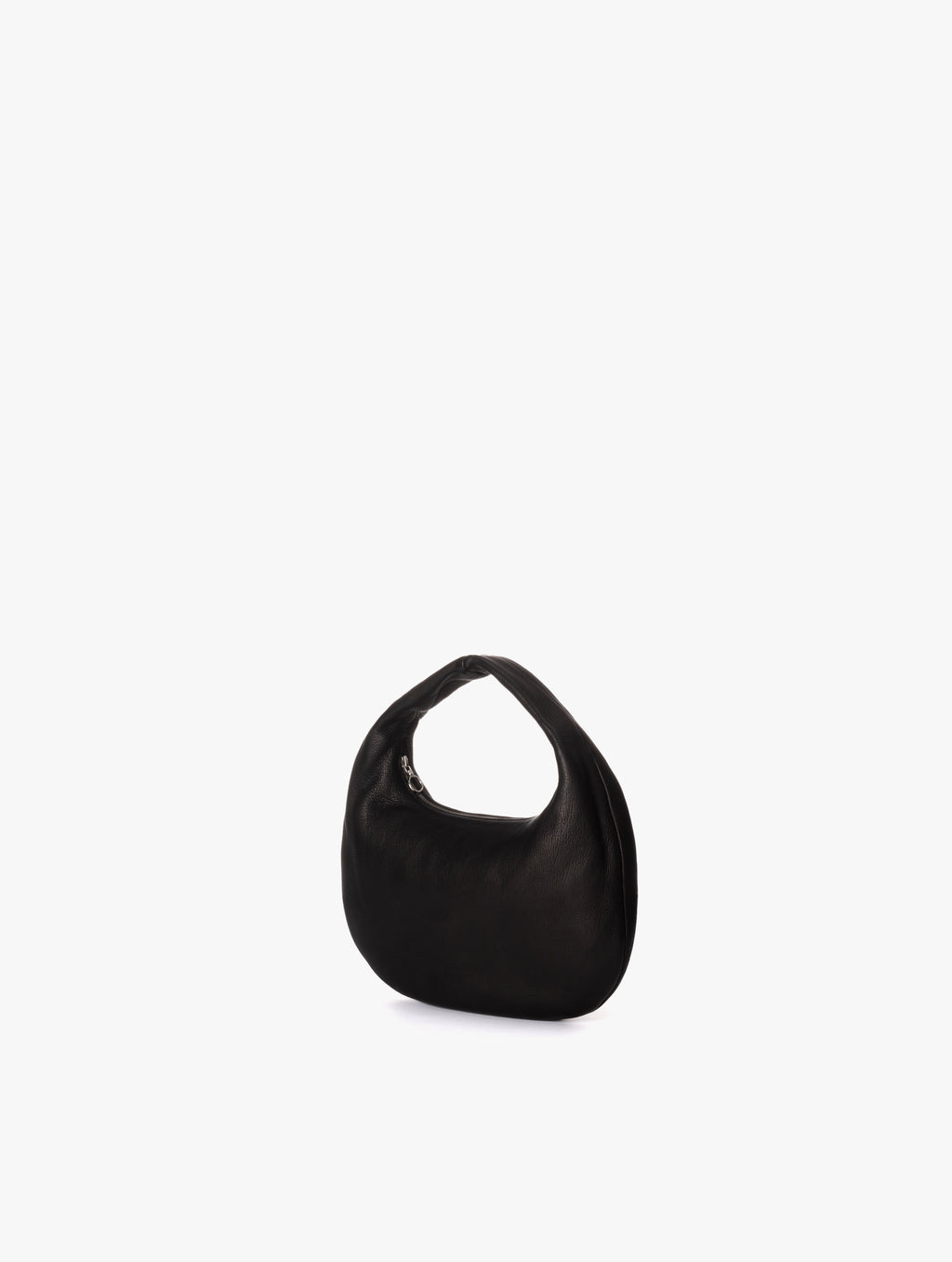 Aeta / ONE SHOULDER : M