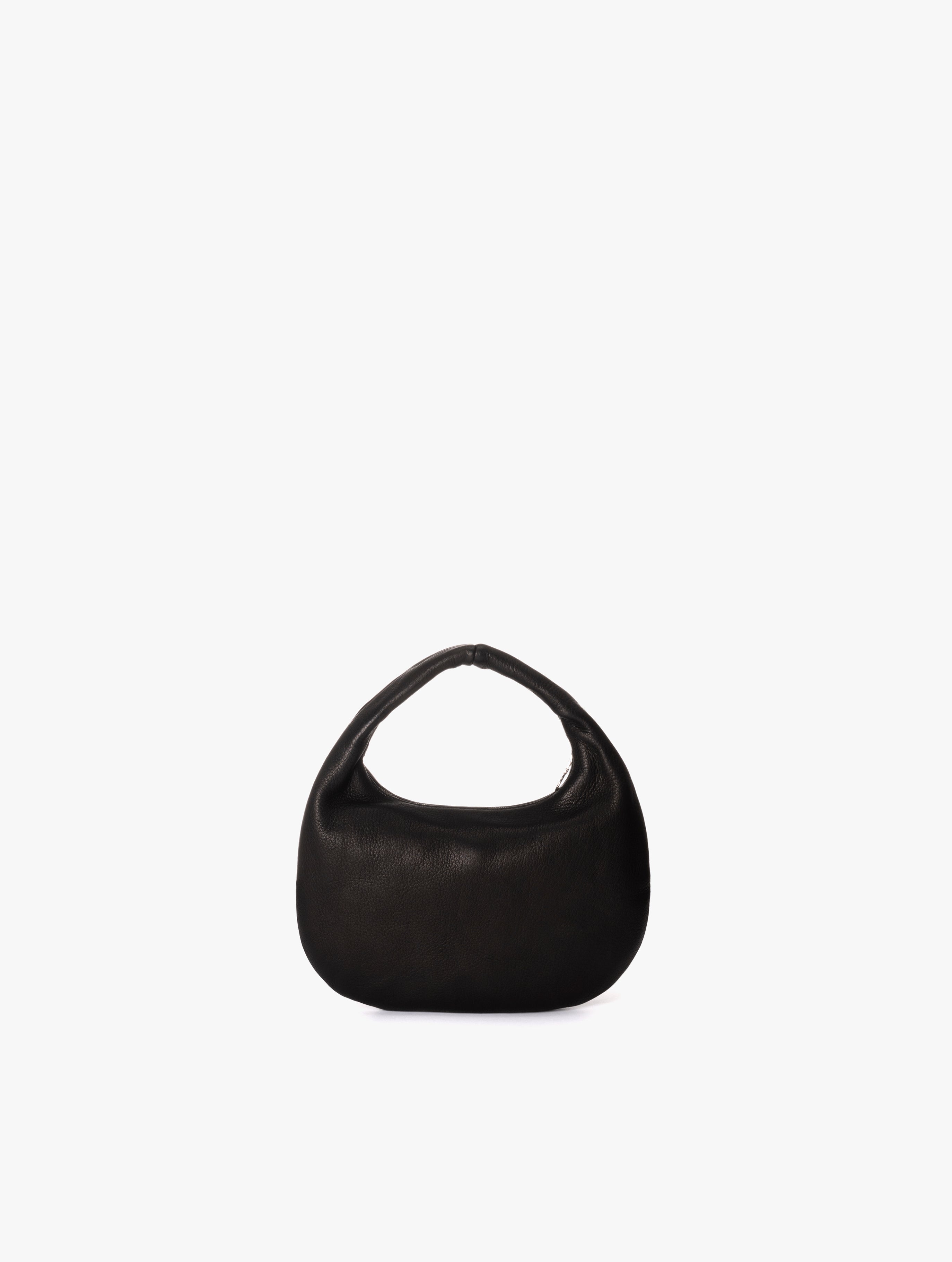 Aeta / ONE SHOULDER : M
