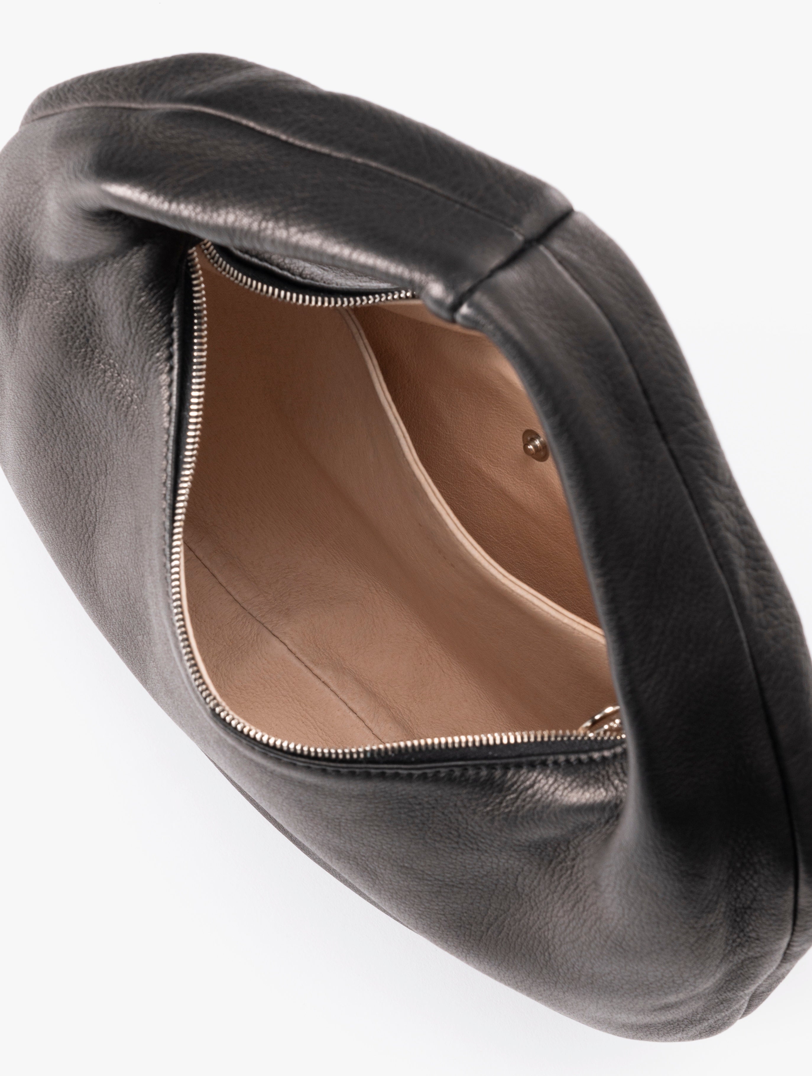 Aeta / ONE SHOULDER : M